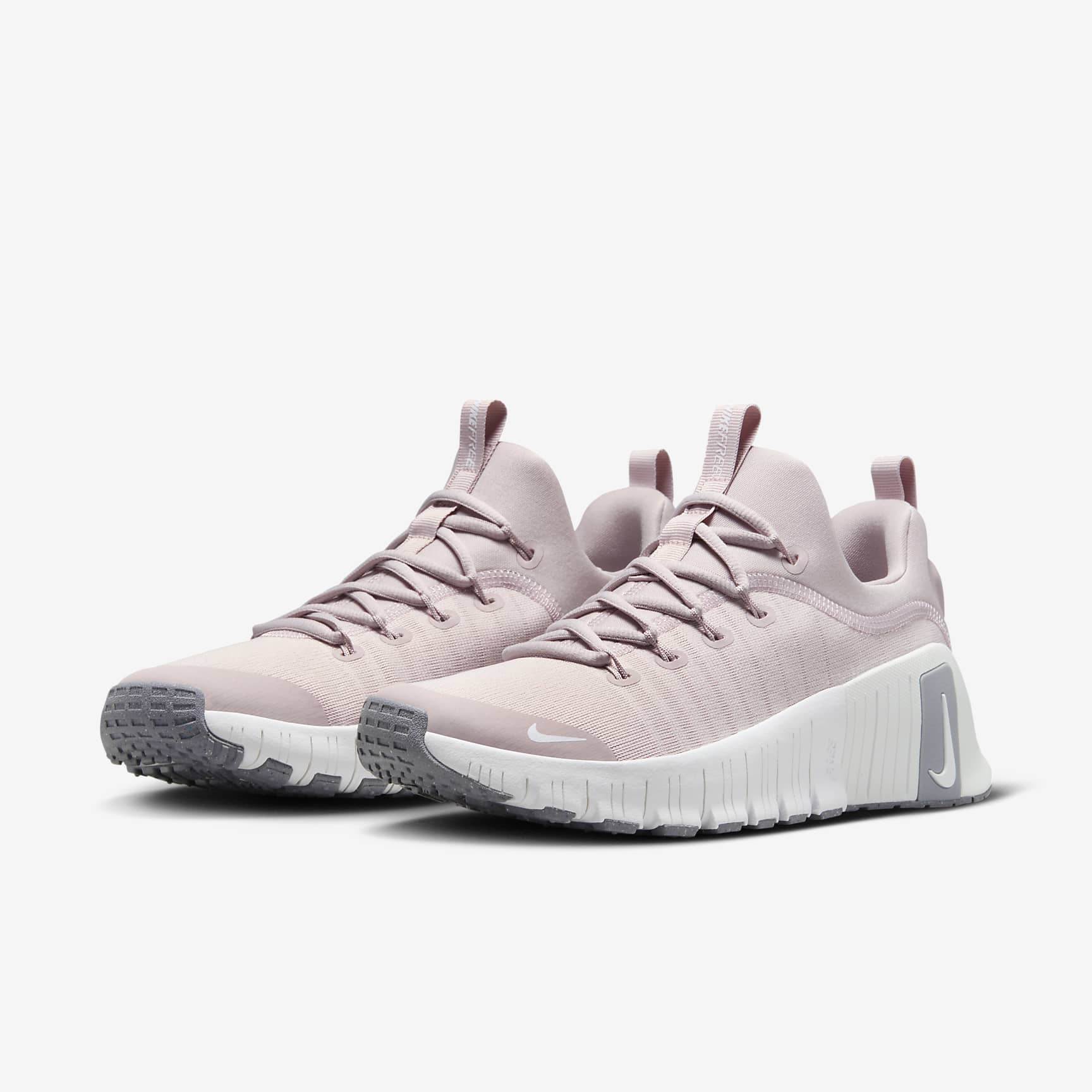 Nike Free Metcon 6 Women's Workout Shoes