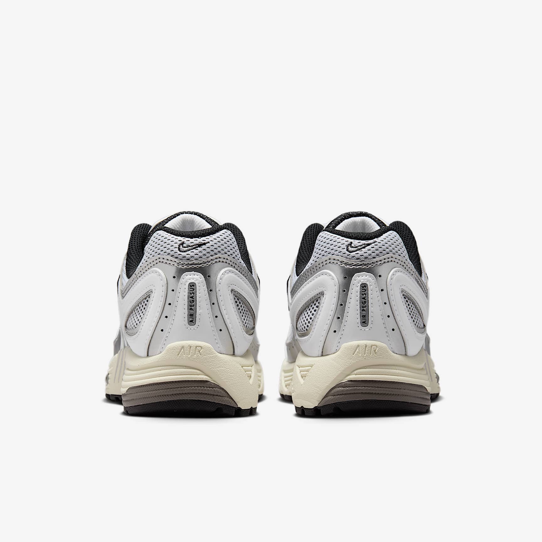 Nike Air Pegasus 2005 Women's Shoes