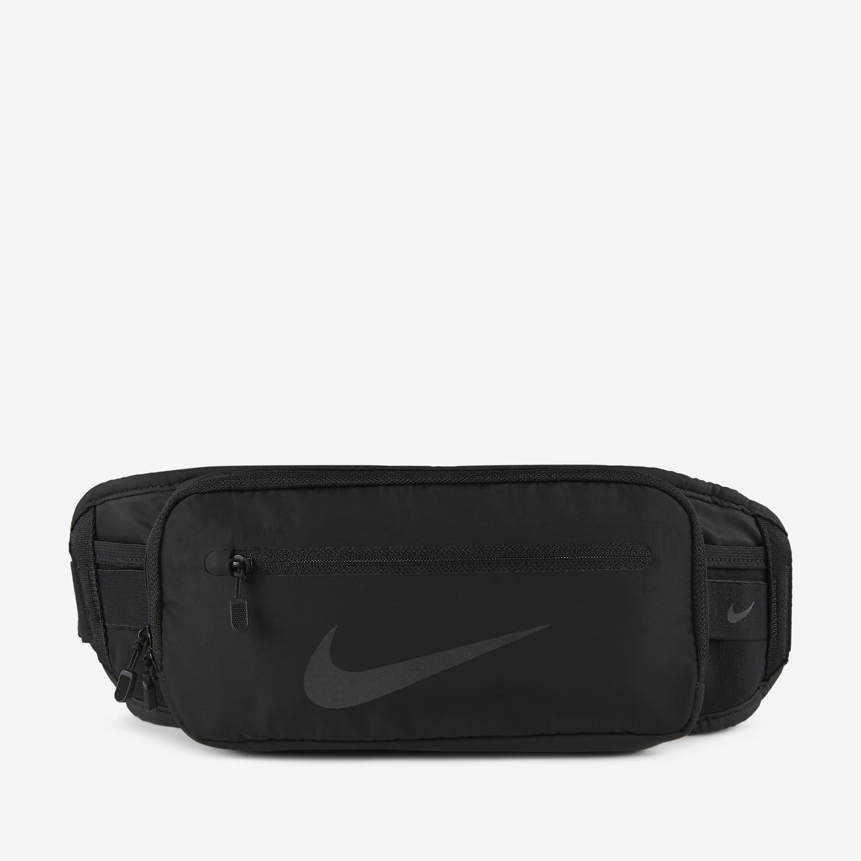 Nike Running Fanny Pack