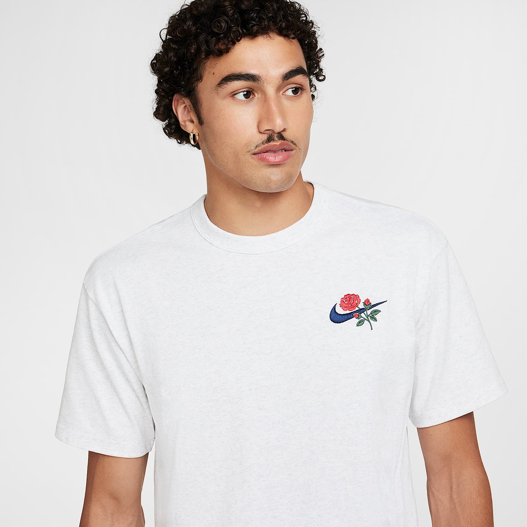 Nike Sportswear Max90 T-Shirt