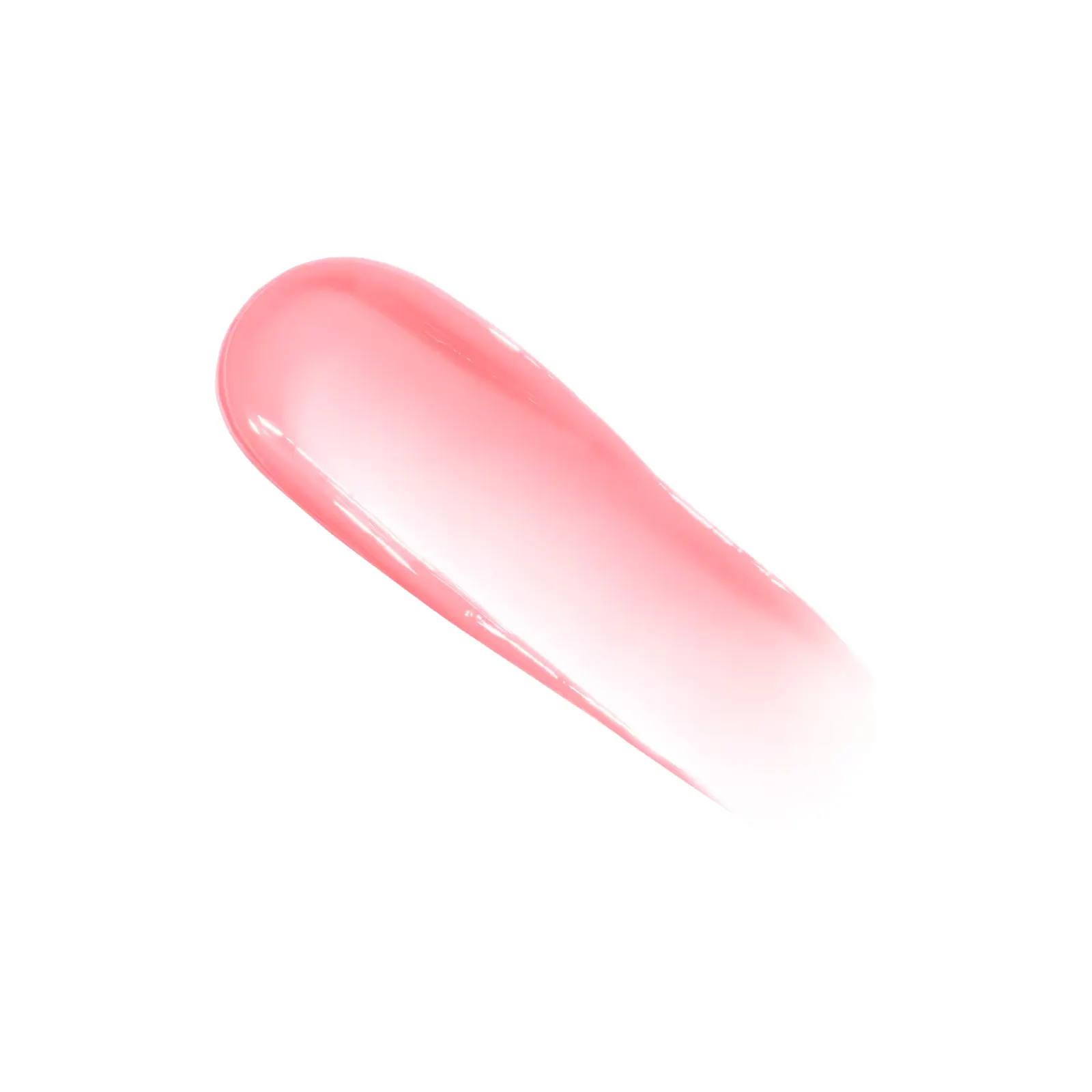 Maybelline, Lipter Glaze, масляный бальзам, оттенок 002 розовый, 2,8 г (0,1 унции)