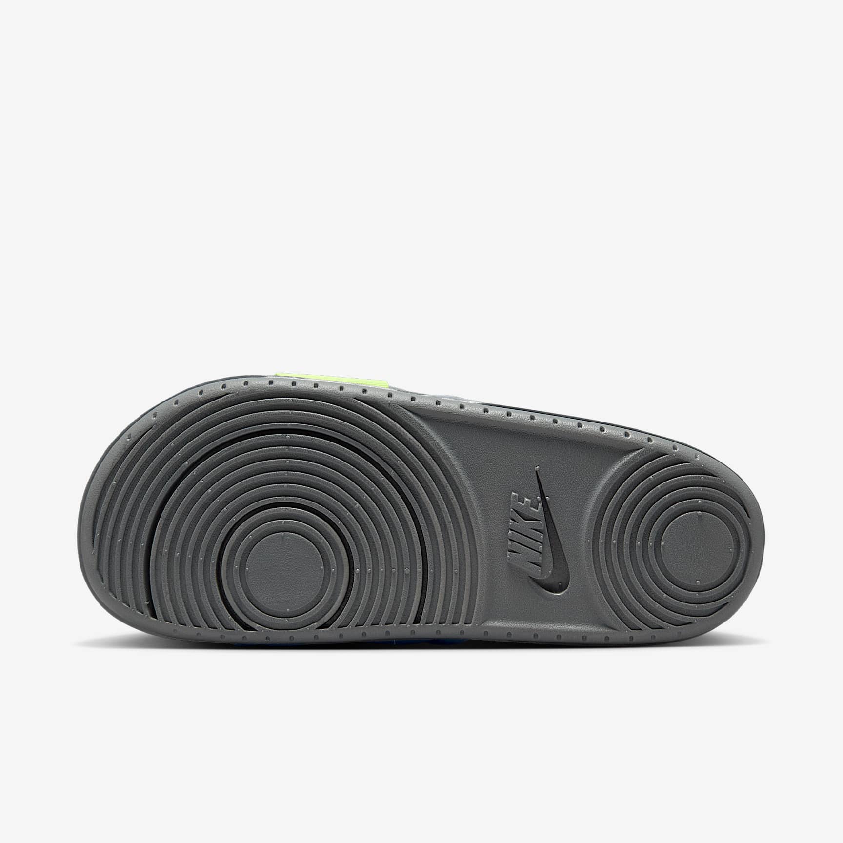 Nike Offcourt Adjust Men's Slides