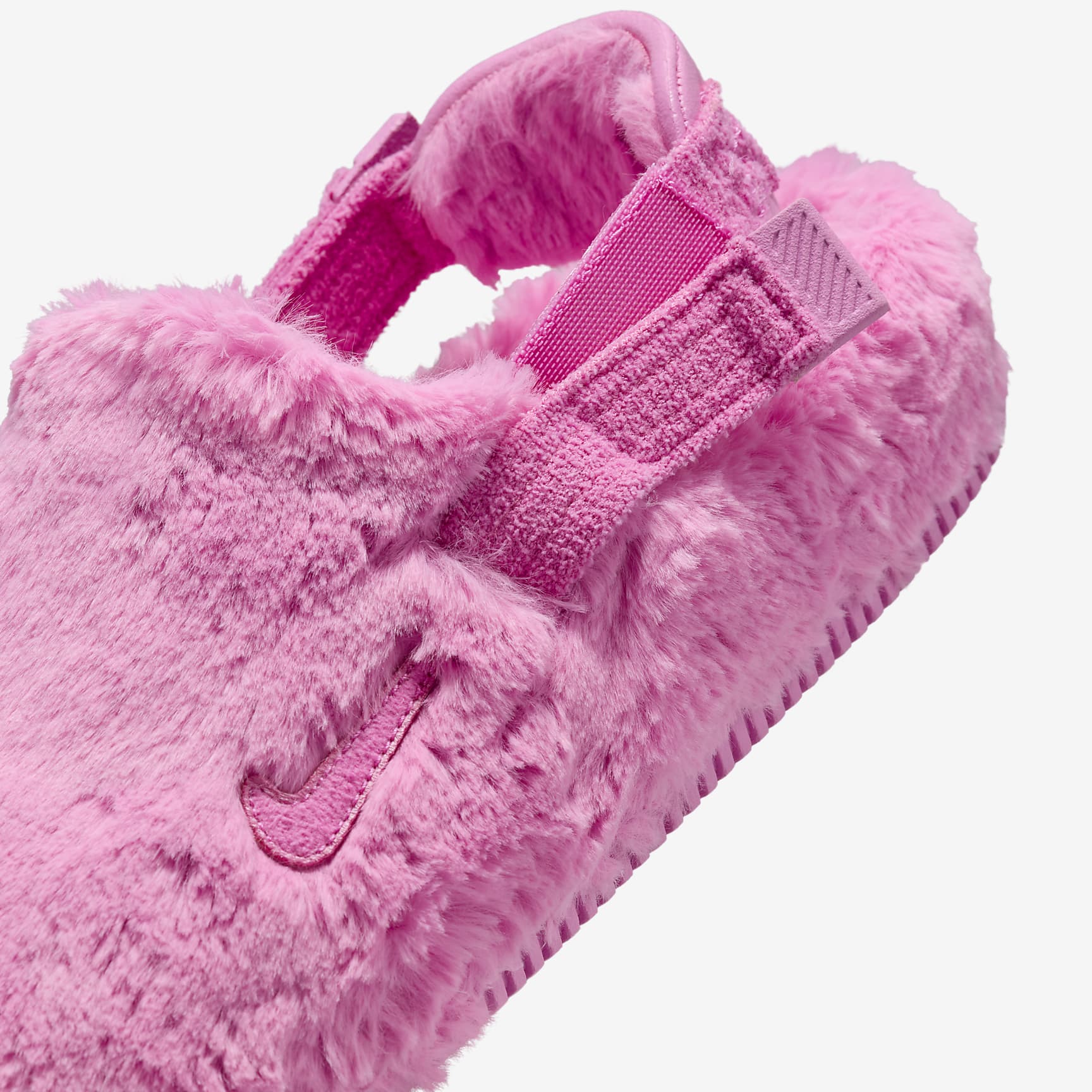 Nike Calm SE Women's Mules