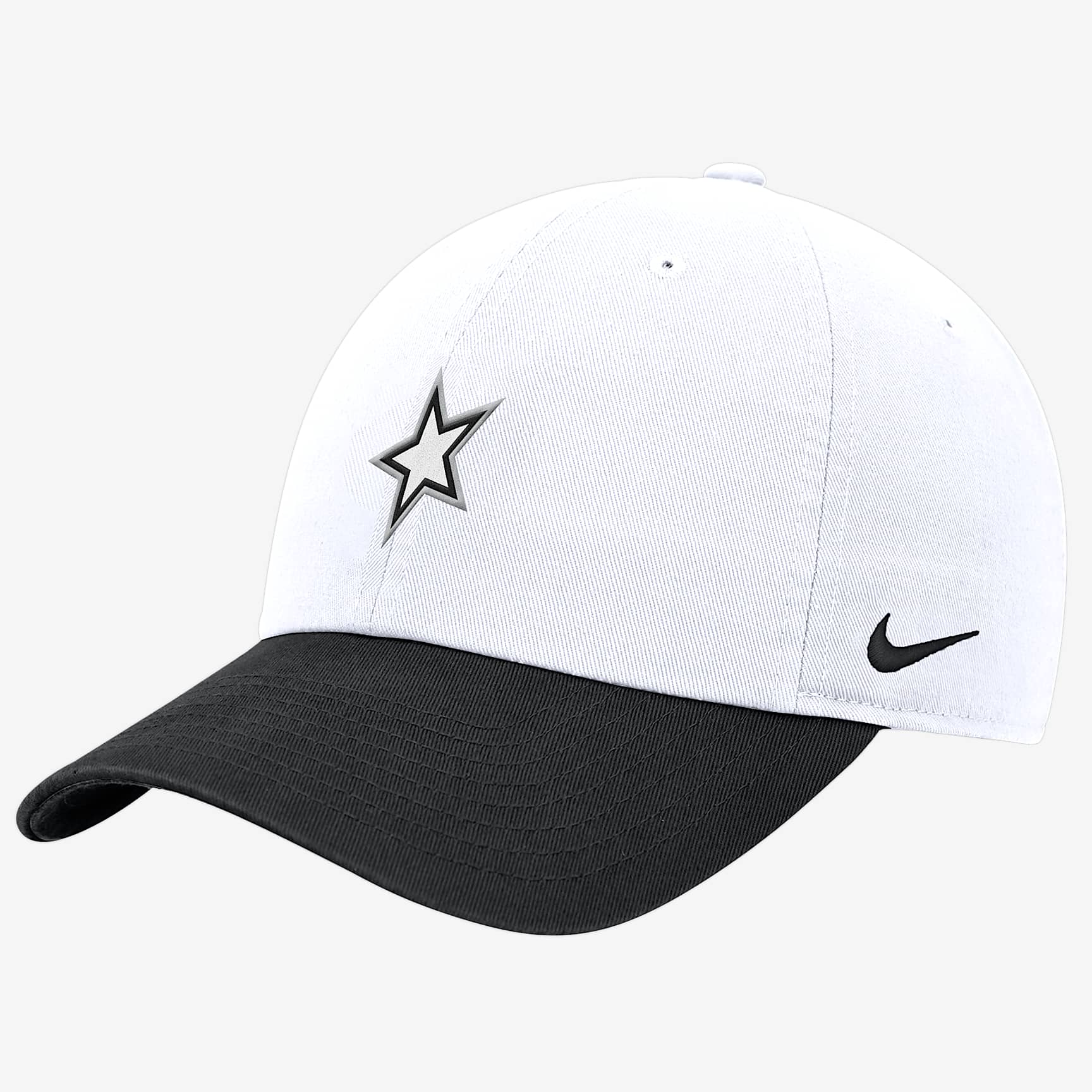Orlando Magic 2024/25 Club City Edition Nike NBA Cap