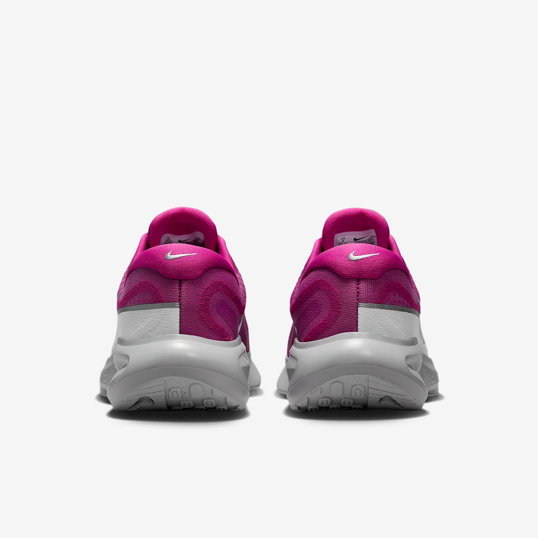 Nike Journey Run PRM Women's Road Running Shoes