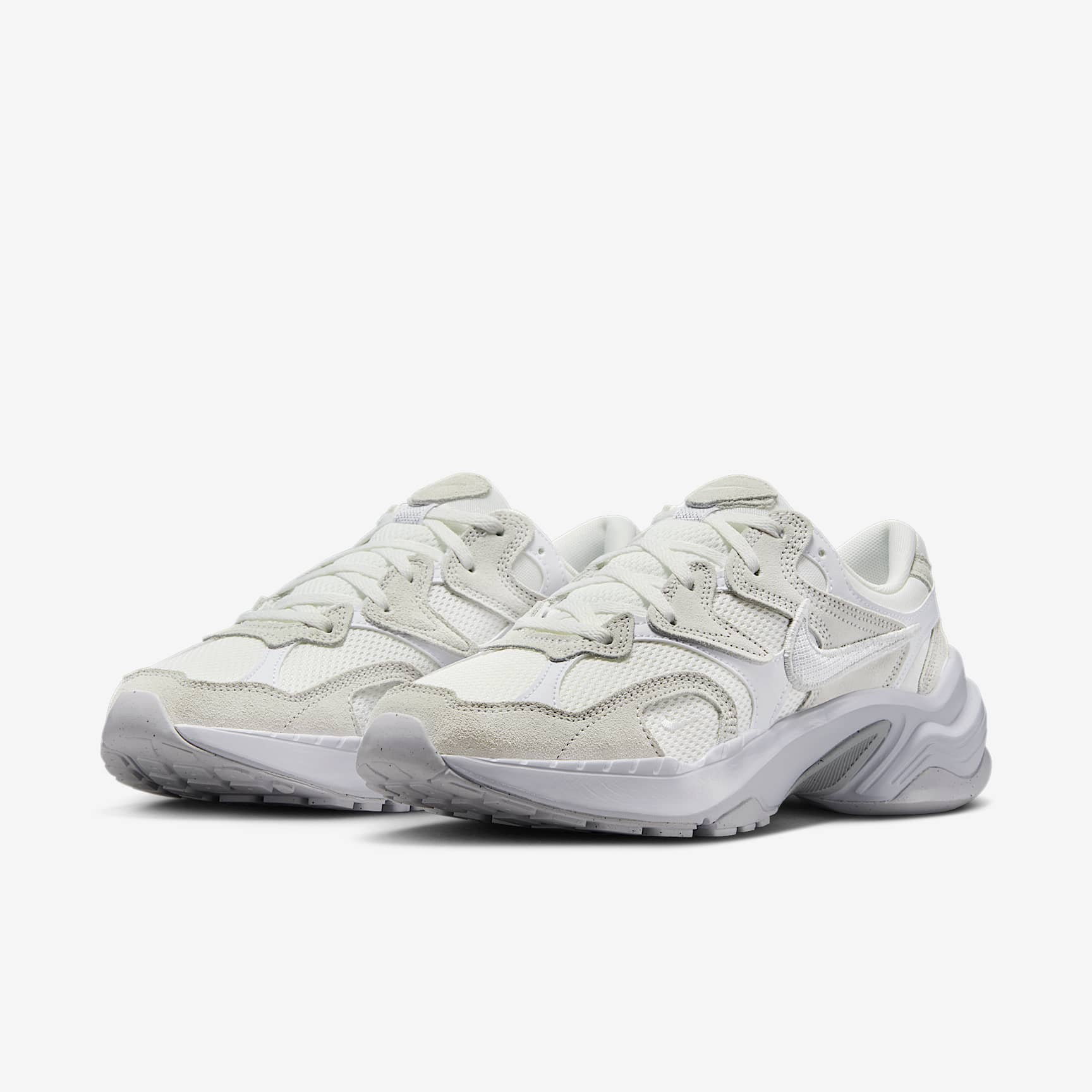 Nike AL8 Women's Shoes