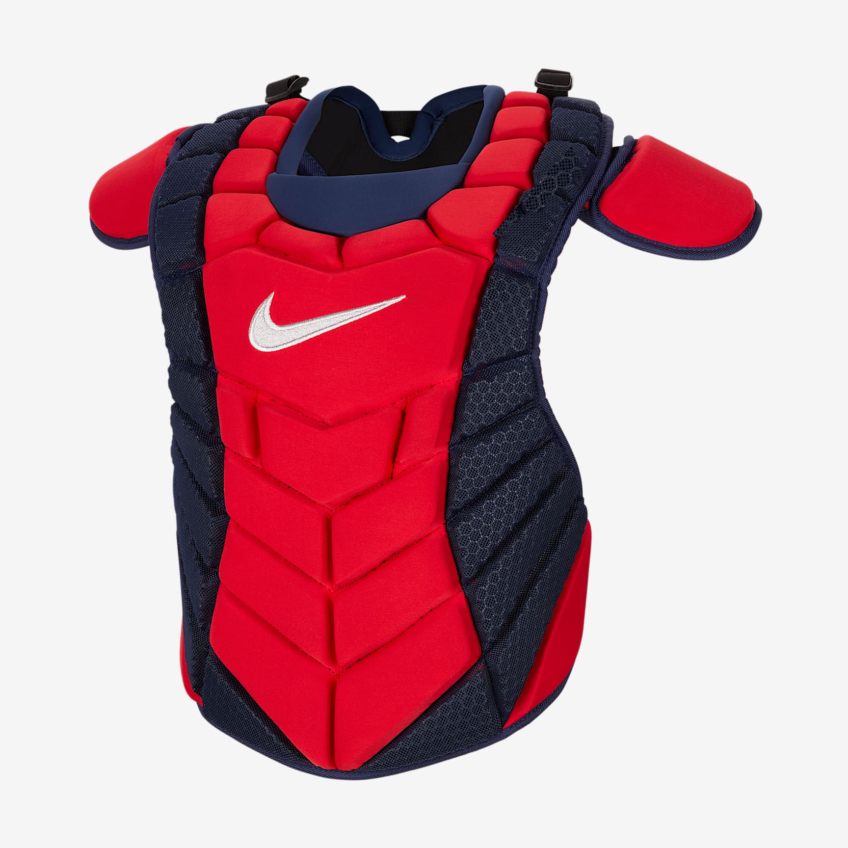 Nike Diamond Elite Baseball Chest Protector