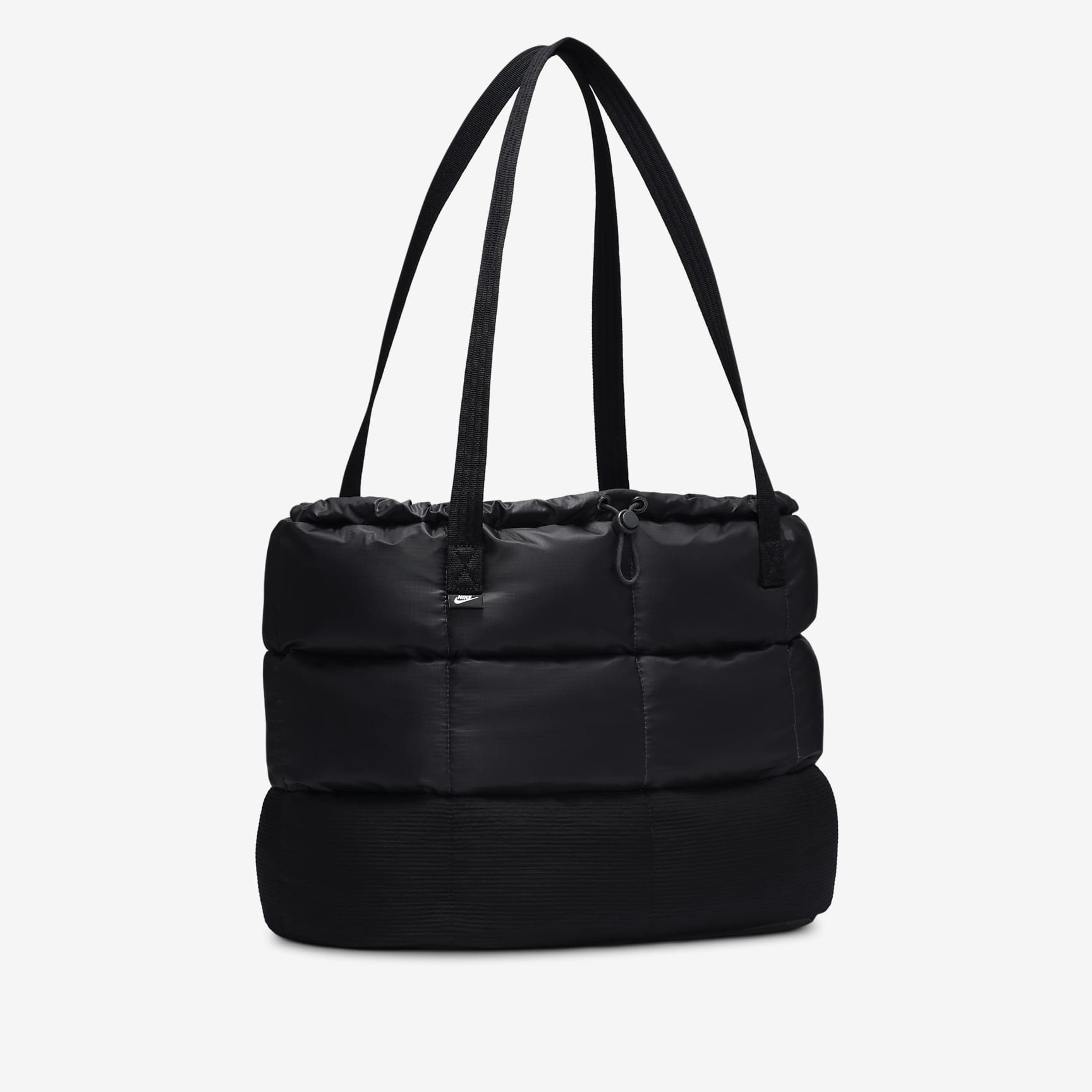 Nike Sportswear Puffle Tote Bag (24L)