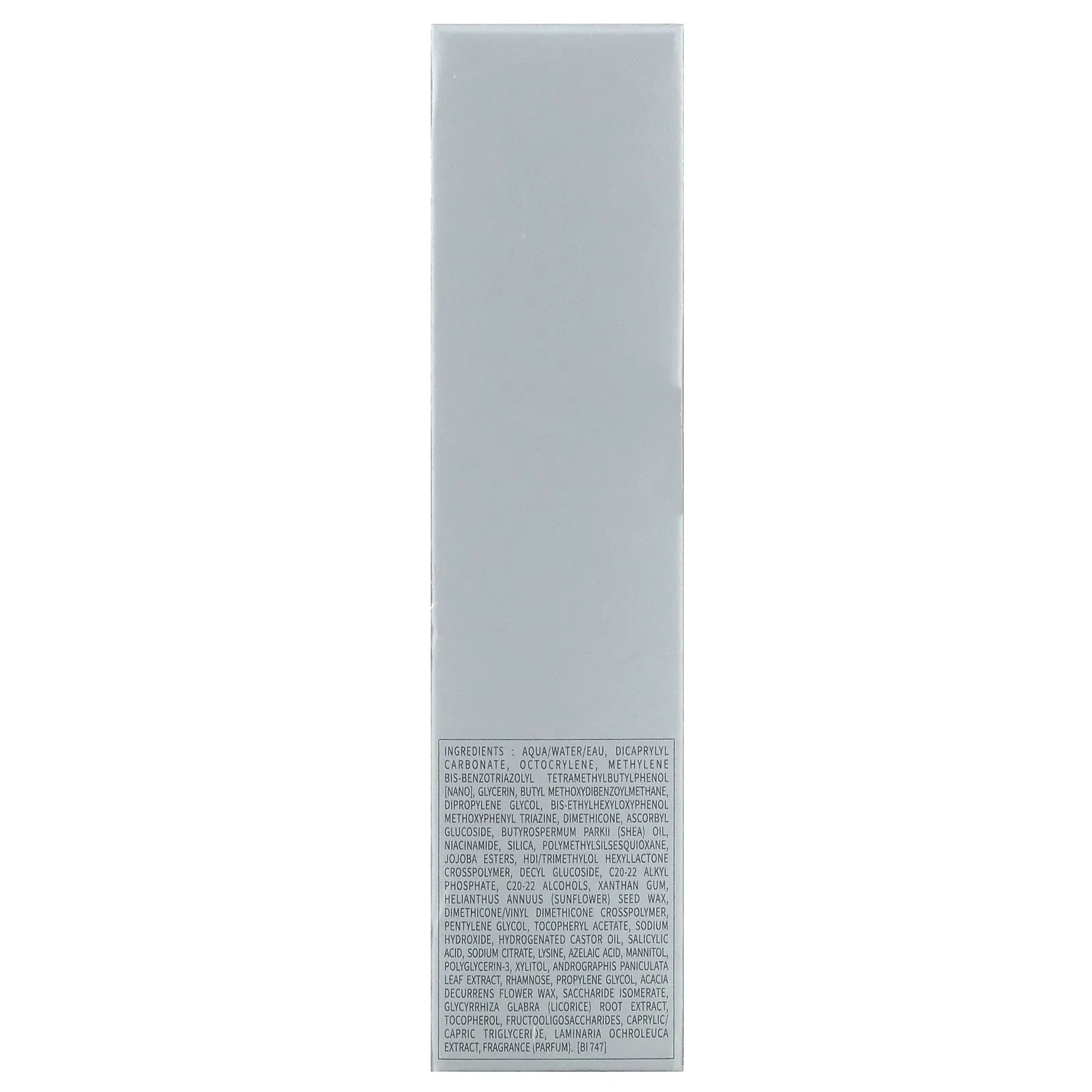 Bioderma, Pigmentbio, ежедневный уход, 40 мл (1,3 жидк. Унции)