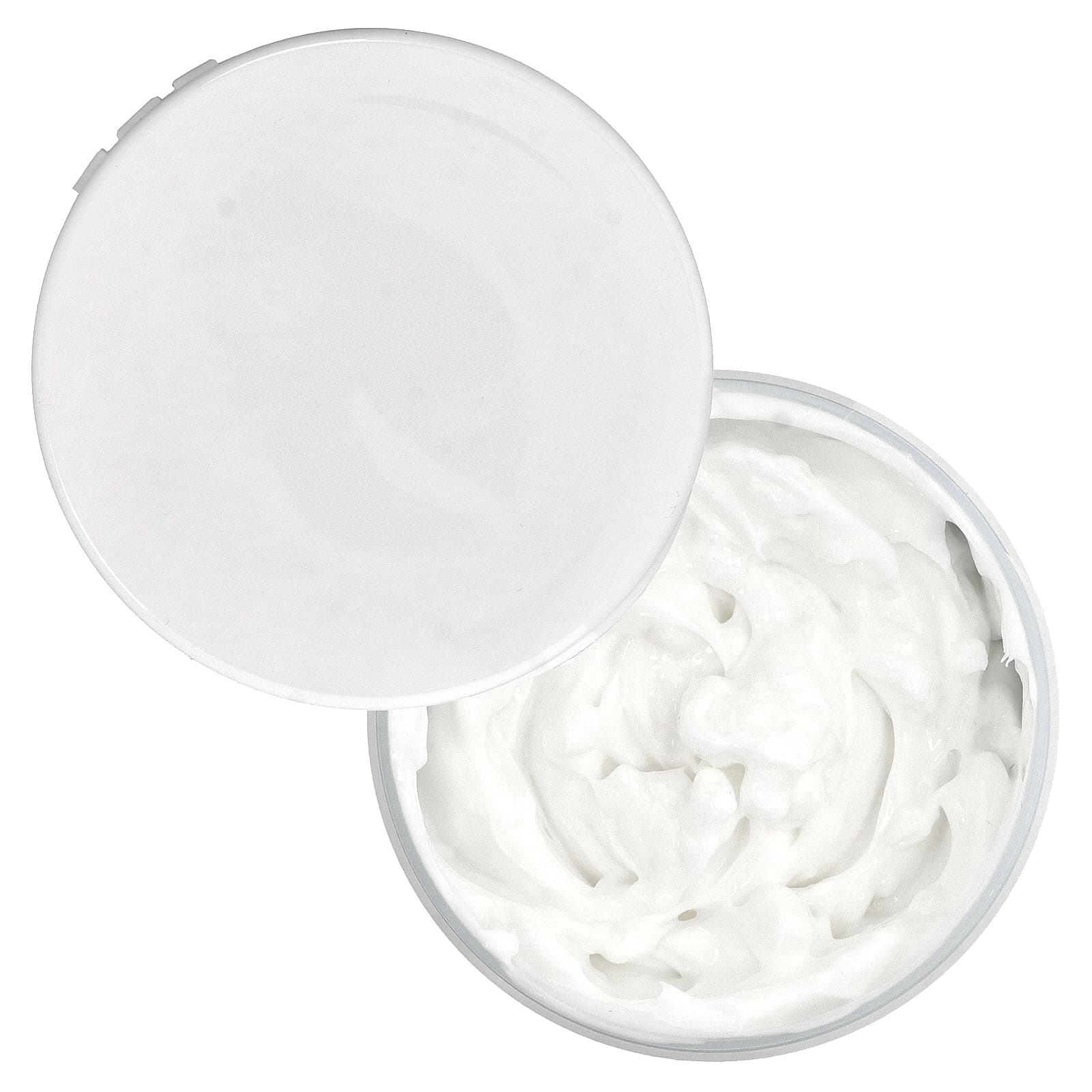 Naturewell, увлажняющий крем с витамином С, 454 г (16 унций)
