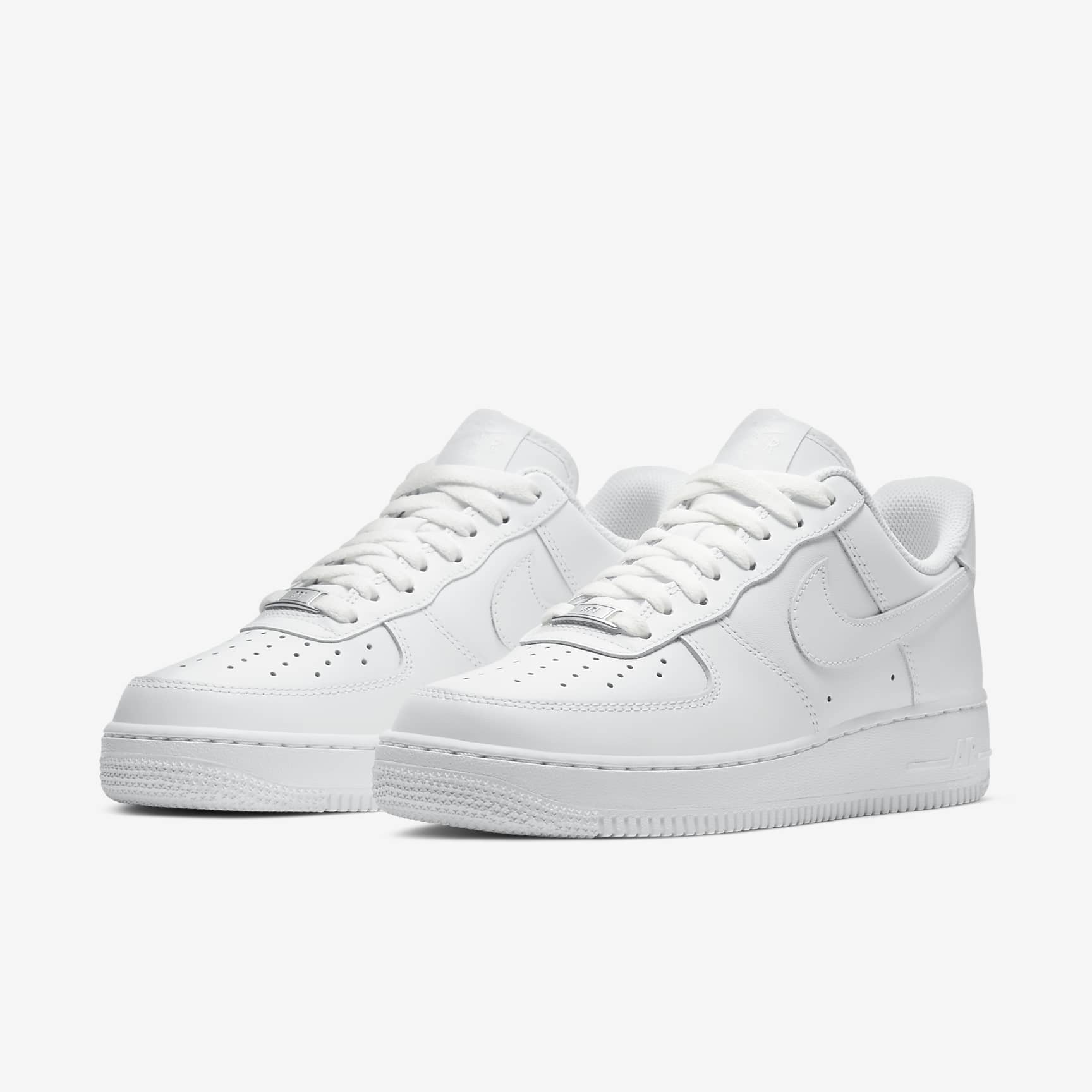 Nike Air Force 1 '07 Women's Shoes