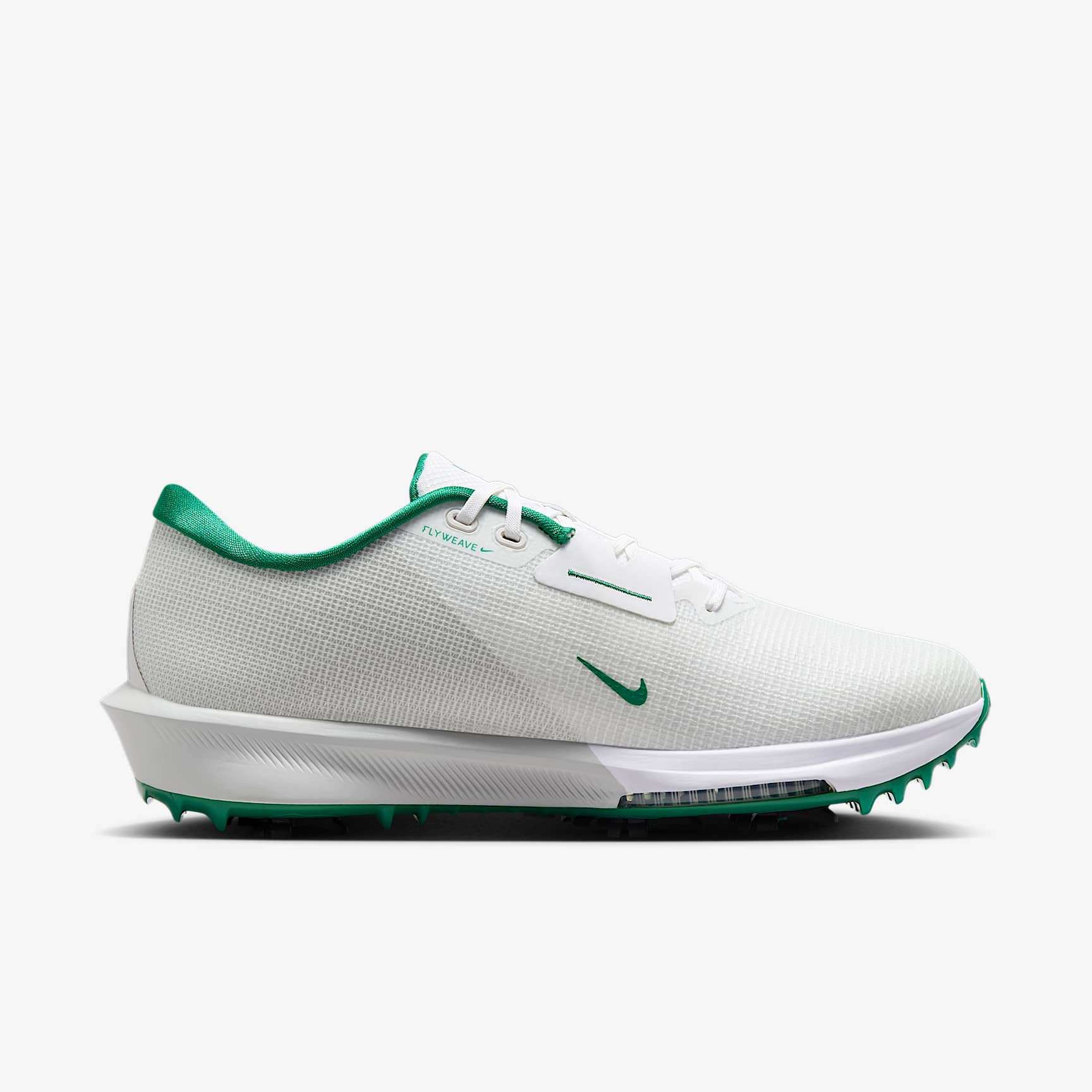 Nike Infinity Tour 2 Golf Shoes