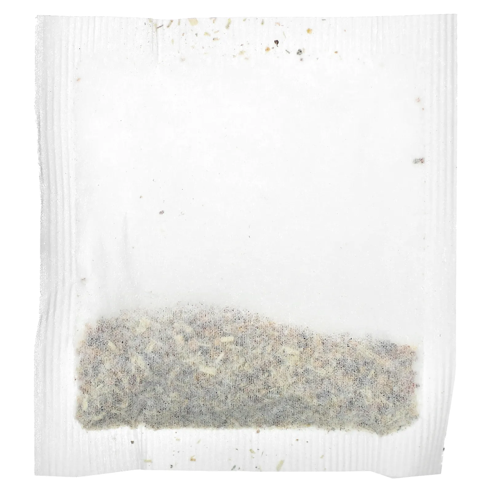 Celestial Seasonings, травяной чай, персик + пробиотики, без кофеина, 16 чайных пакетиков, 31 г (1,12 унции)