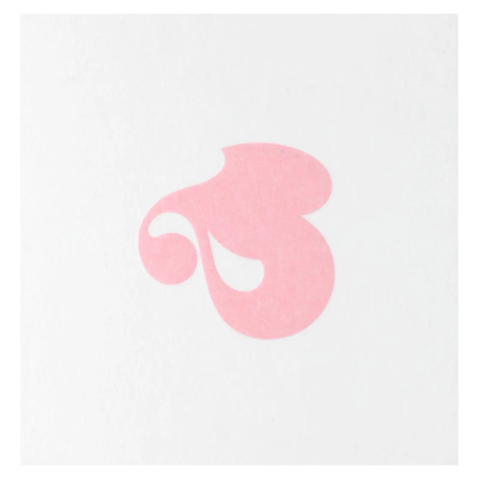 Unleashia, рассыпчатый гель с блестками, № 4 Love Dreamer, 4 г (0,14 унции)