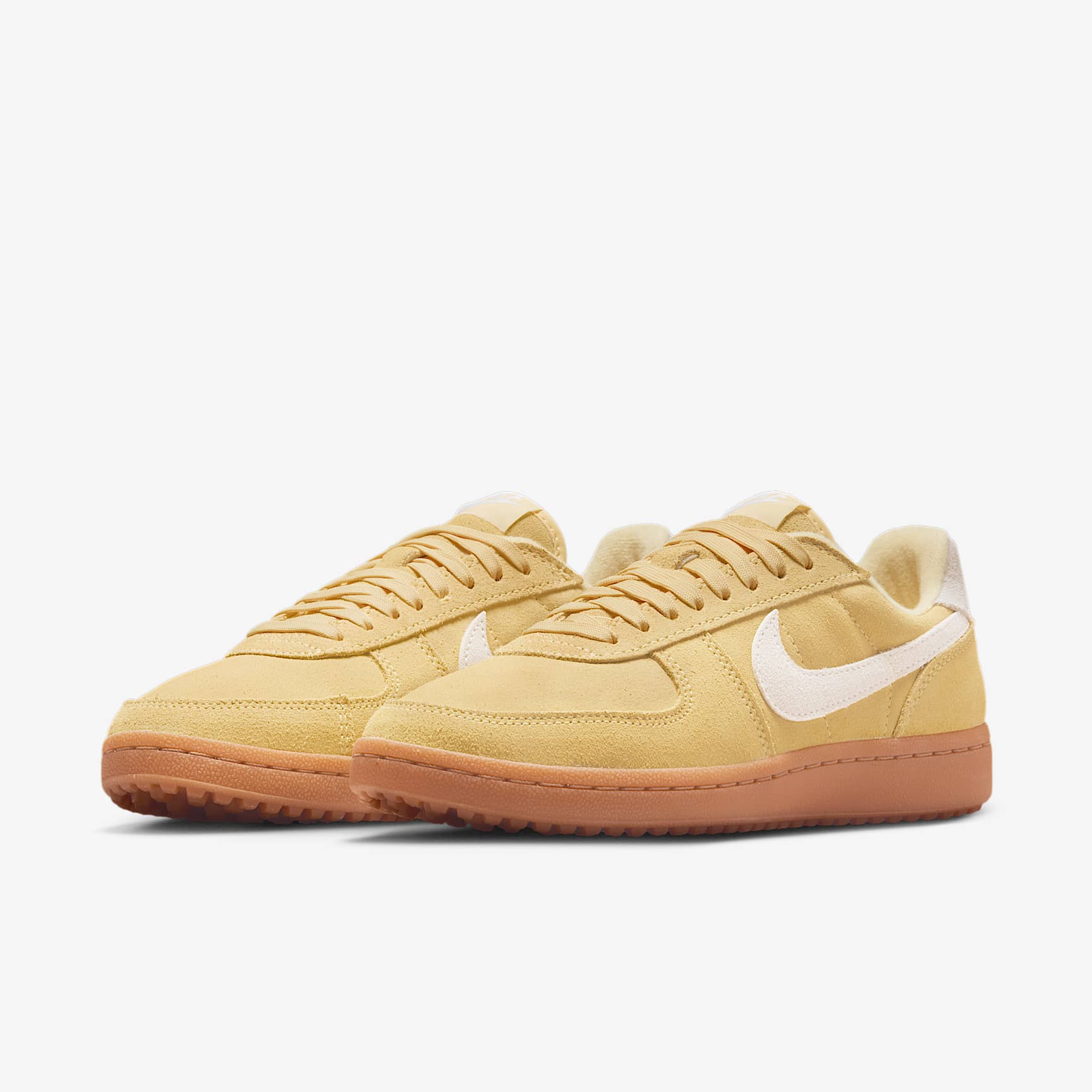 Nike Field General Suede Women's Shoes