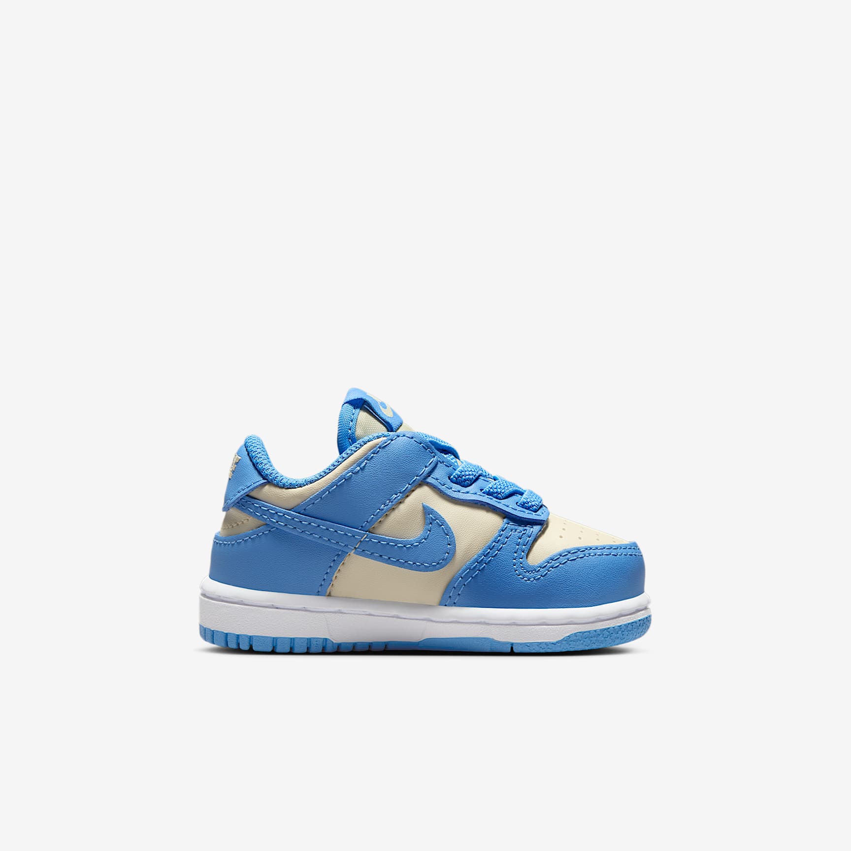 Nike Dunk Low Baby/Toddler Shoes