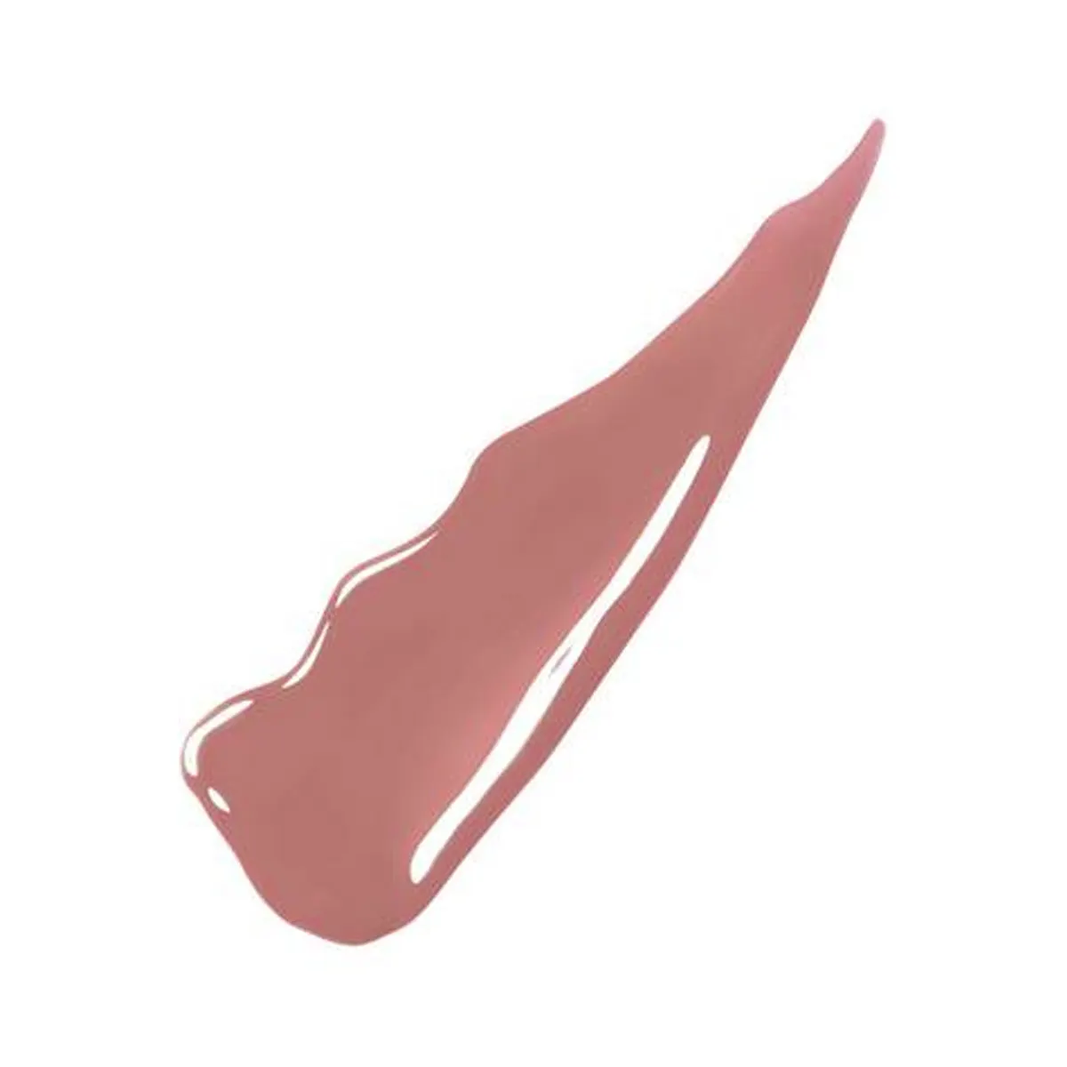 Maybelline, Super Stay, виниловые чернила, 95 оттенков, 4,2 мл (0,14 жидк. Унции)