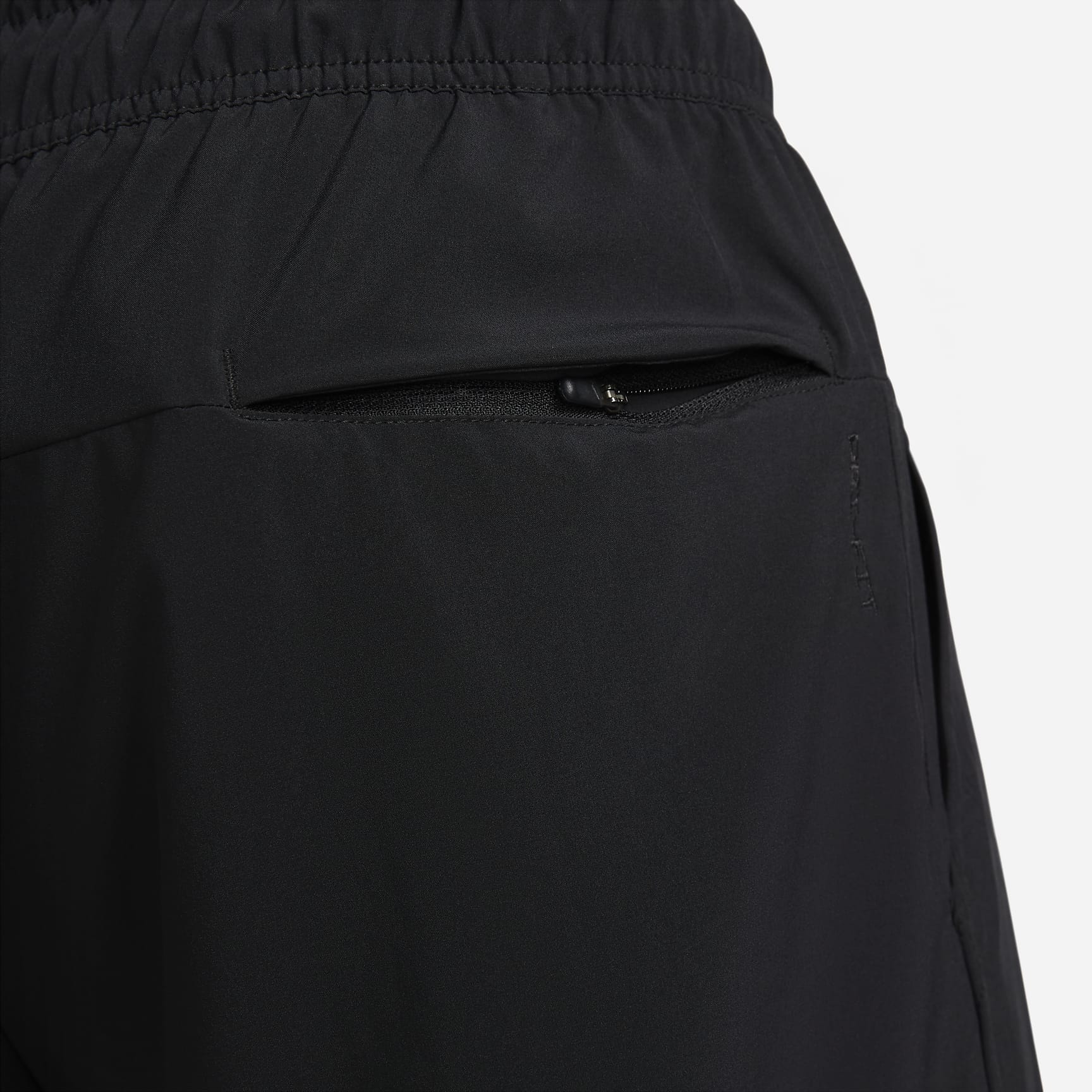 Nike Unlimited Men's Dri-FIT 7" 2-in-1 Versatile Shorts