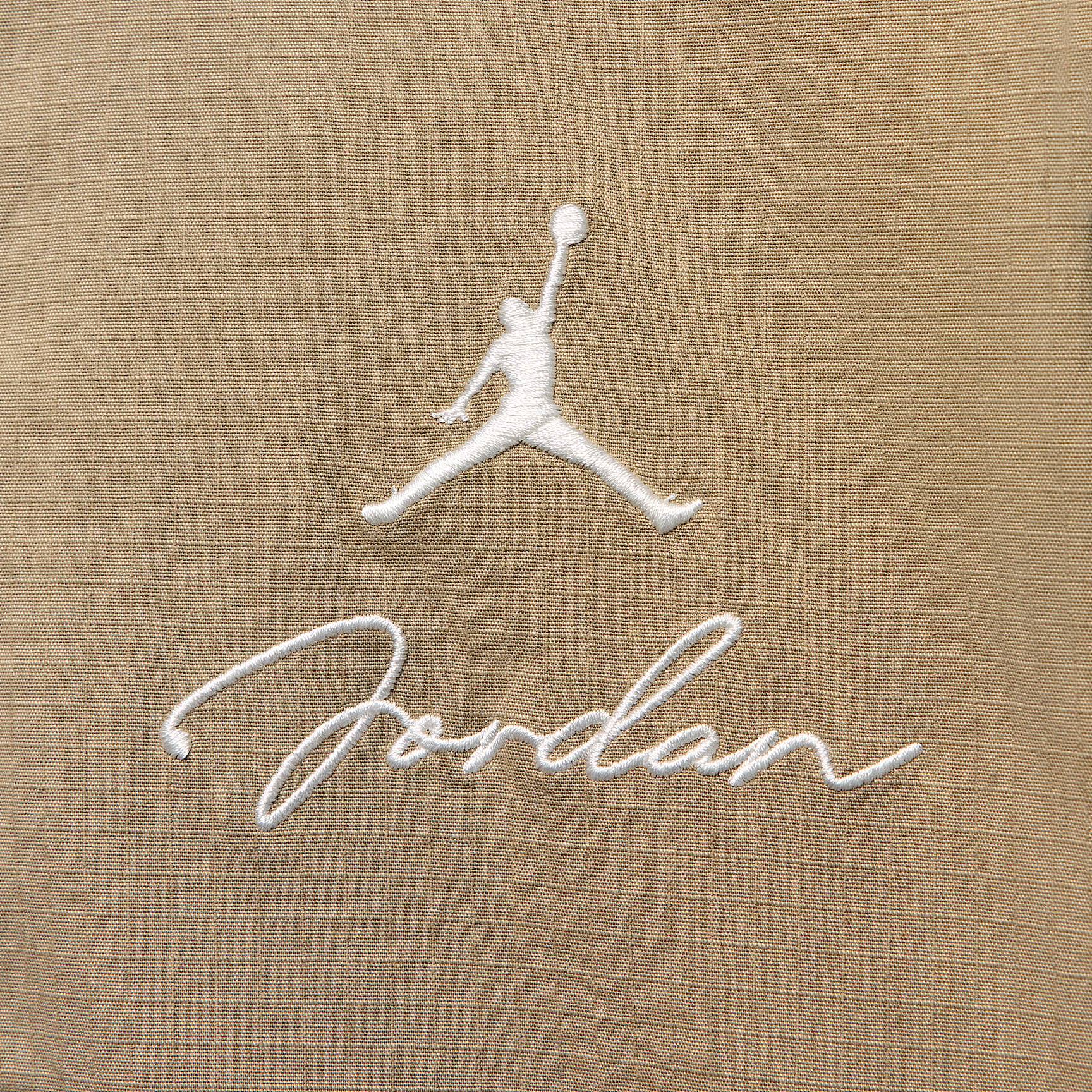 Jordan MVP Men's Anorak Jacket