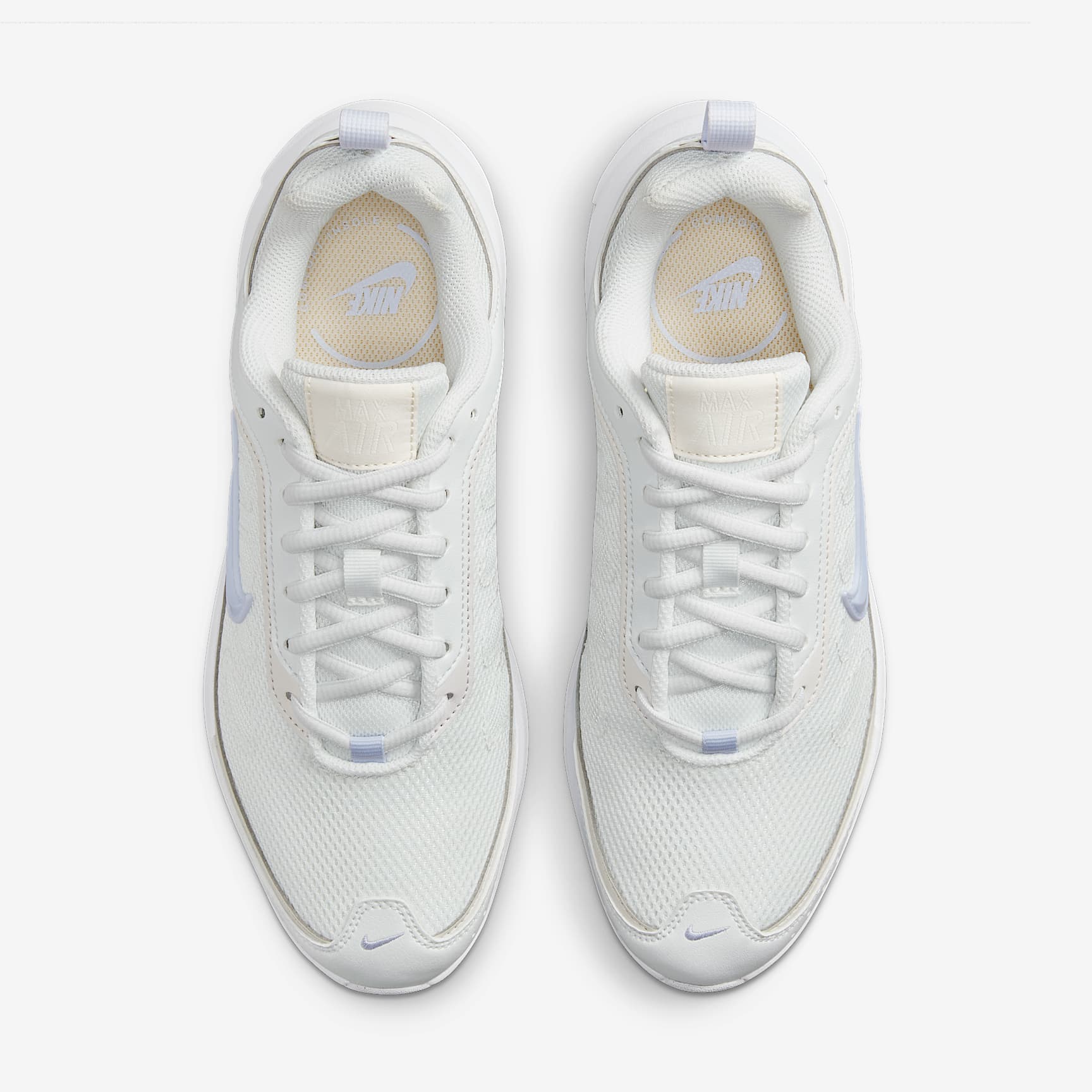Nike Air Max AP Women's Shoe