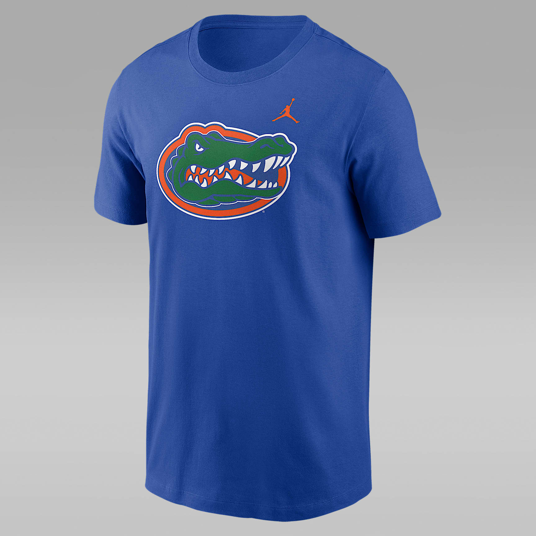 Florida Gators Primetime Logo Men's Nike College T-Shirt