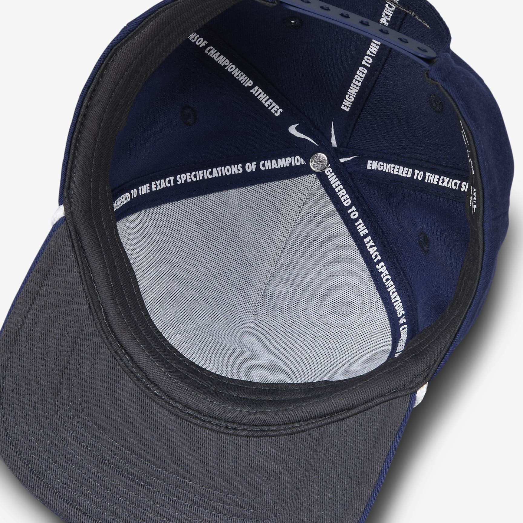 Nike Pro Structured Dri-FIT Cap