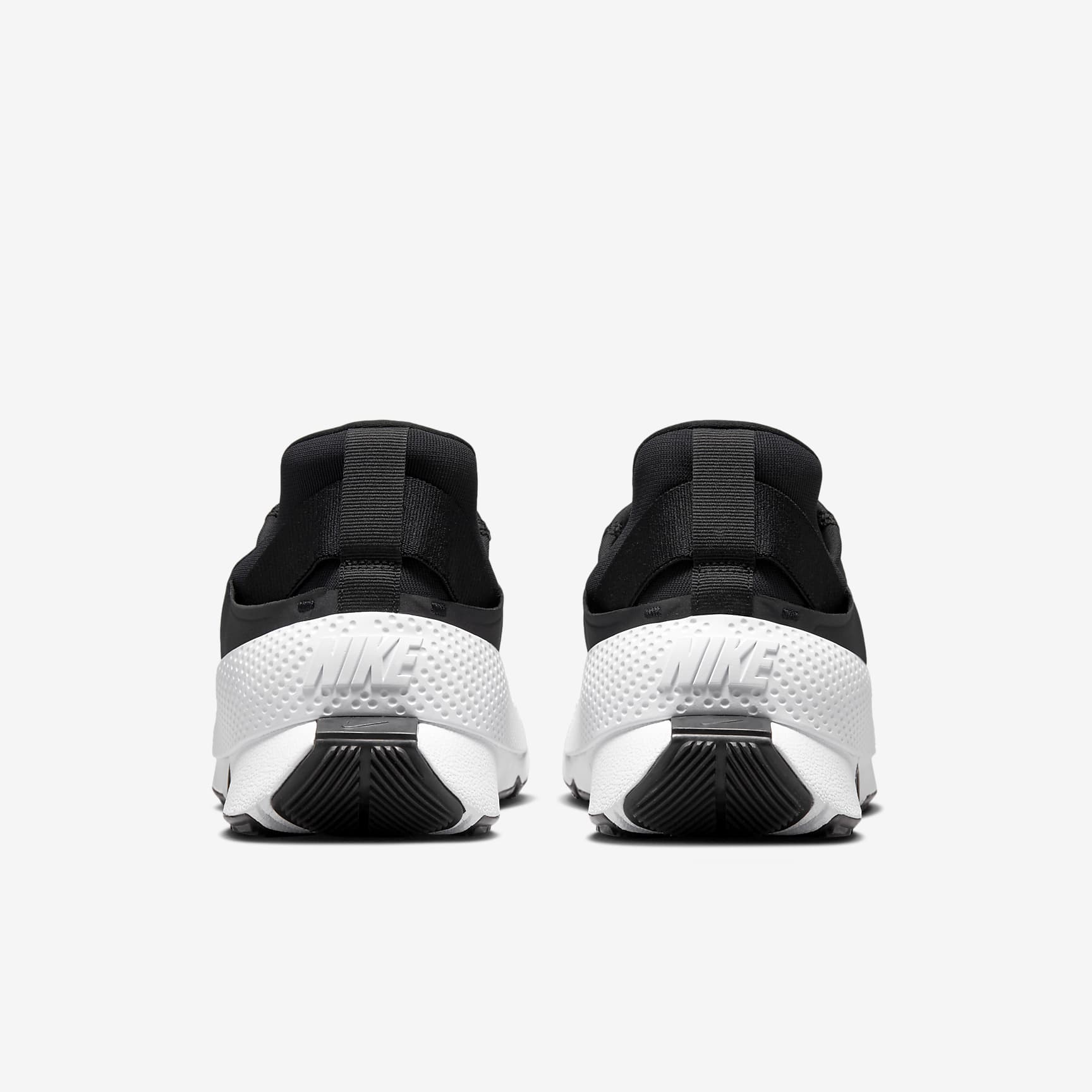 Nike Go FlyEase Women's Easy On/Off Shoes