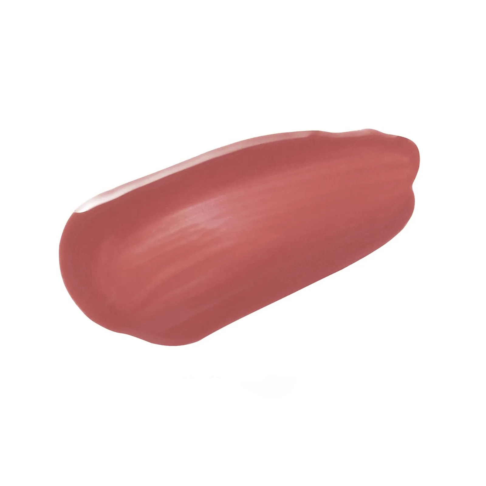 Amuse, Dew Tint, 06 Fig Dew, 0.14 oz (4 g)