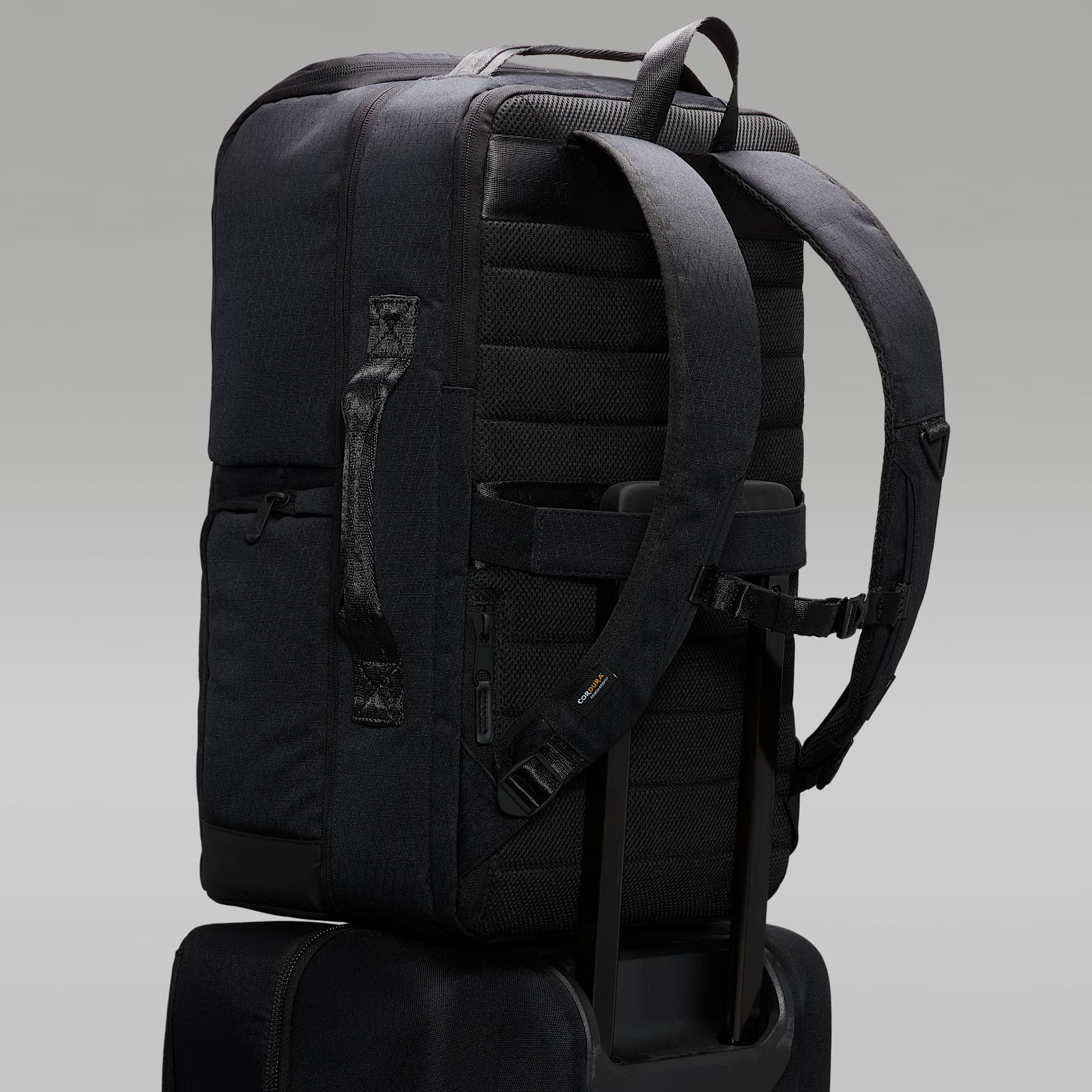 Jordan Collectors Backpack (31.5L)