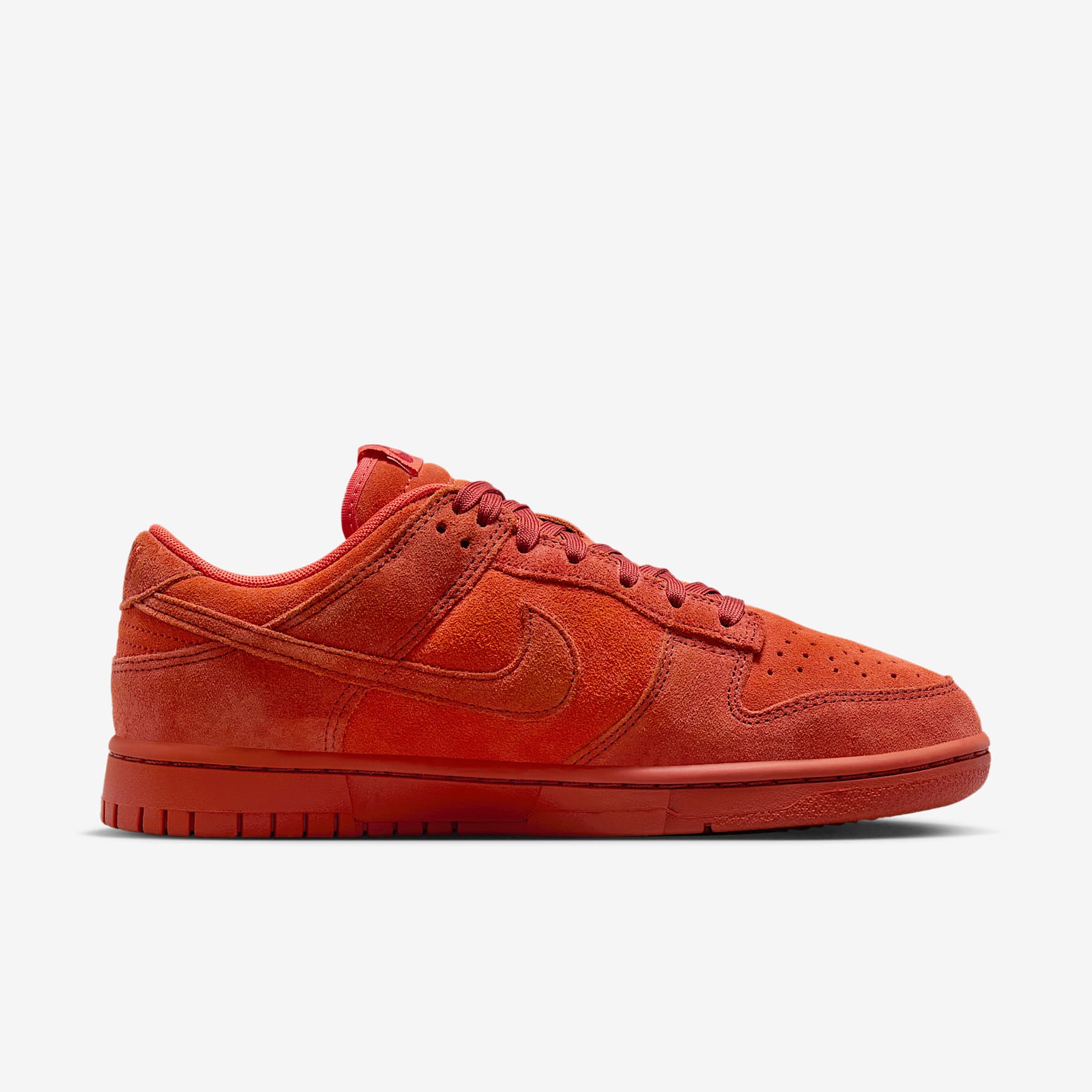 Nike Dunk Low SE Women's Shoes