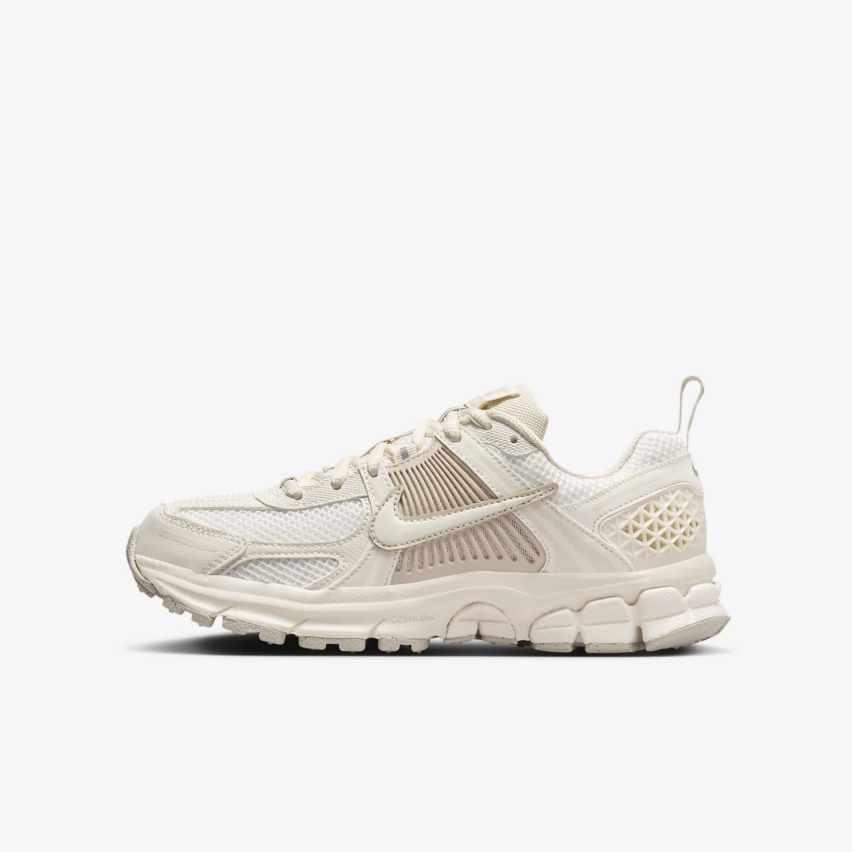 Nike Vomero 5 Big Kids' Shoes