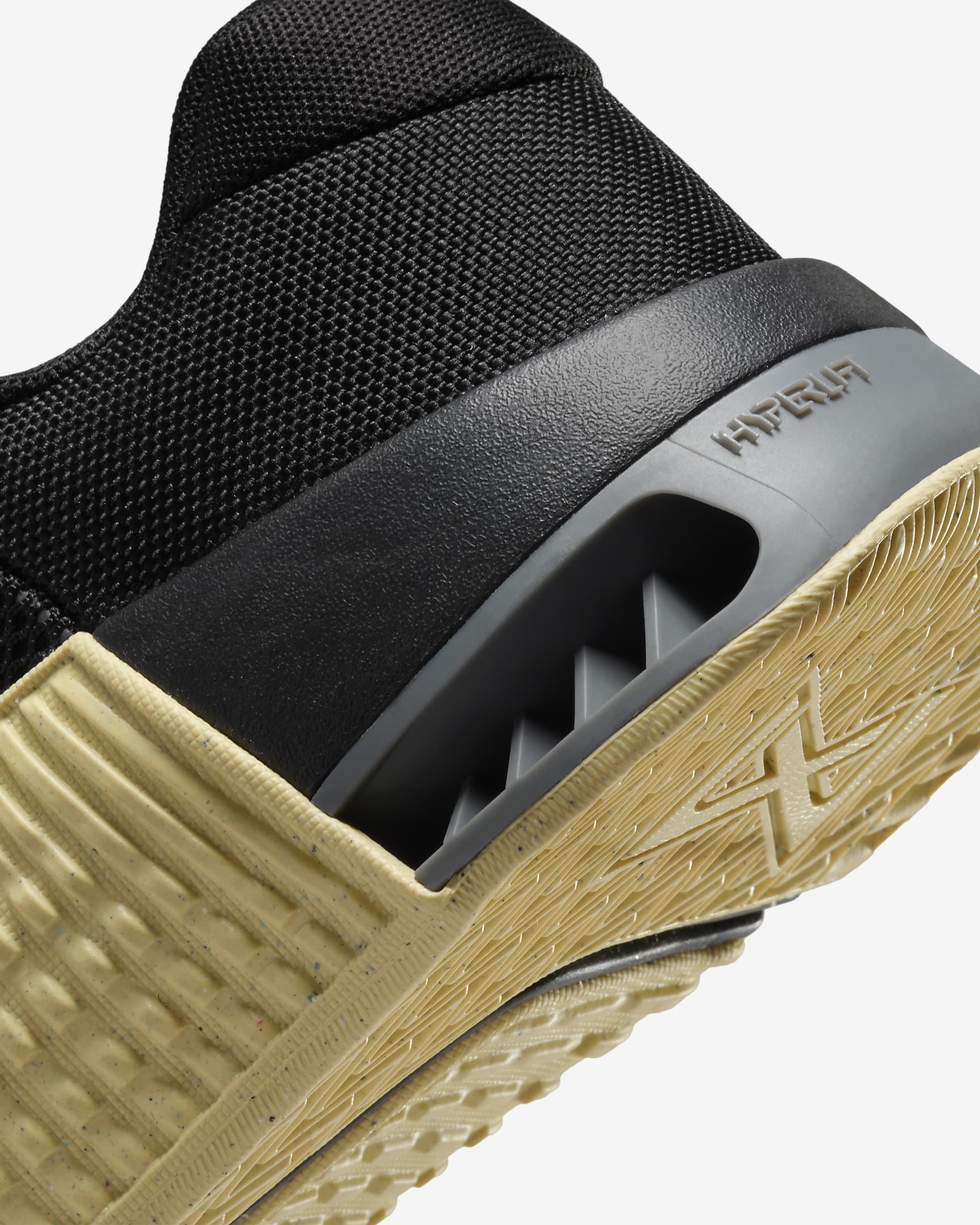 Nike Metcon 9 Men's Workout Shoes