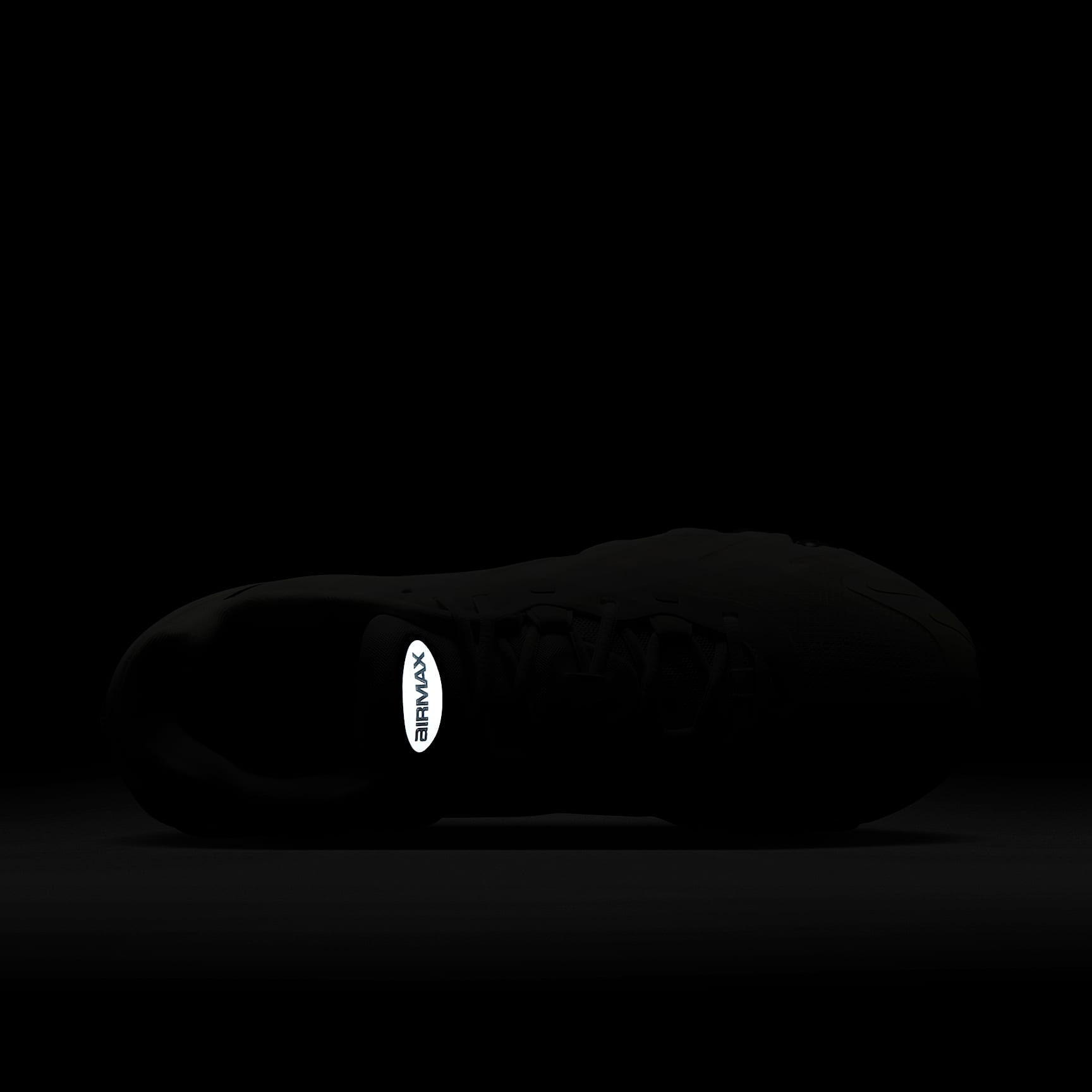 Nike Air Max Dn8 Men's Shoes