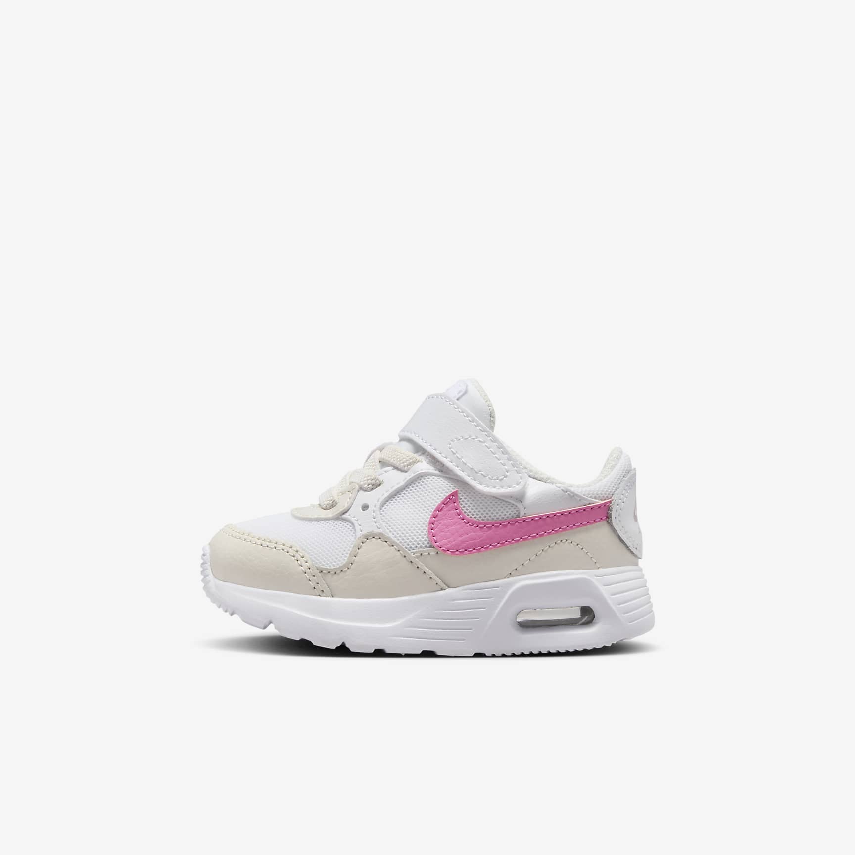 Nike Air Max SC Baby/Toddler Shoes