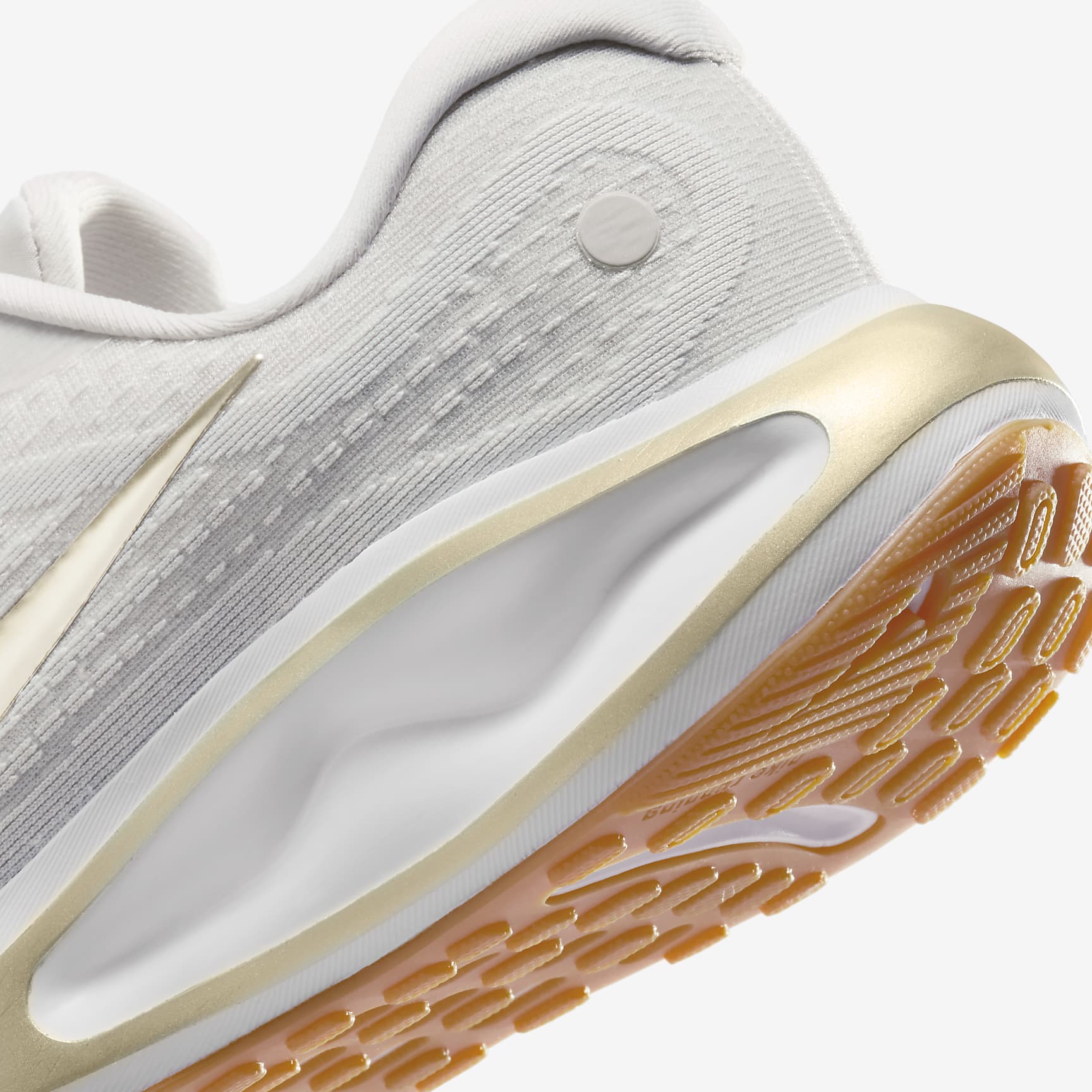 Nike Journey Run Women's Road Running Shoes