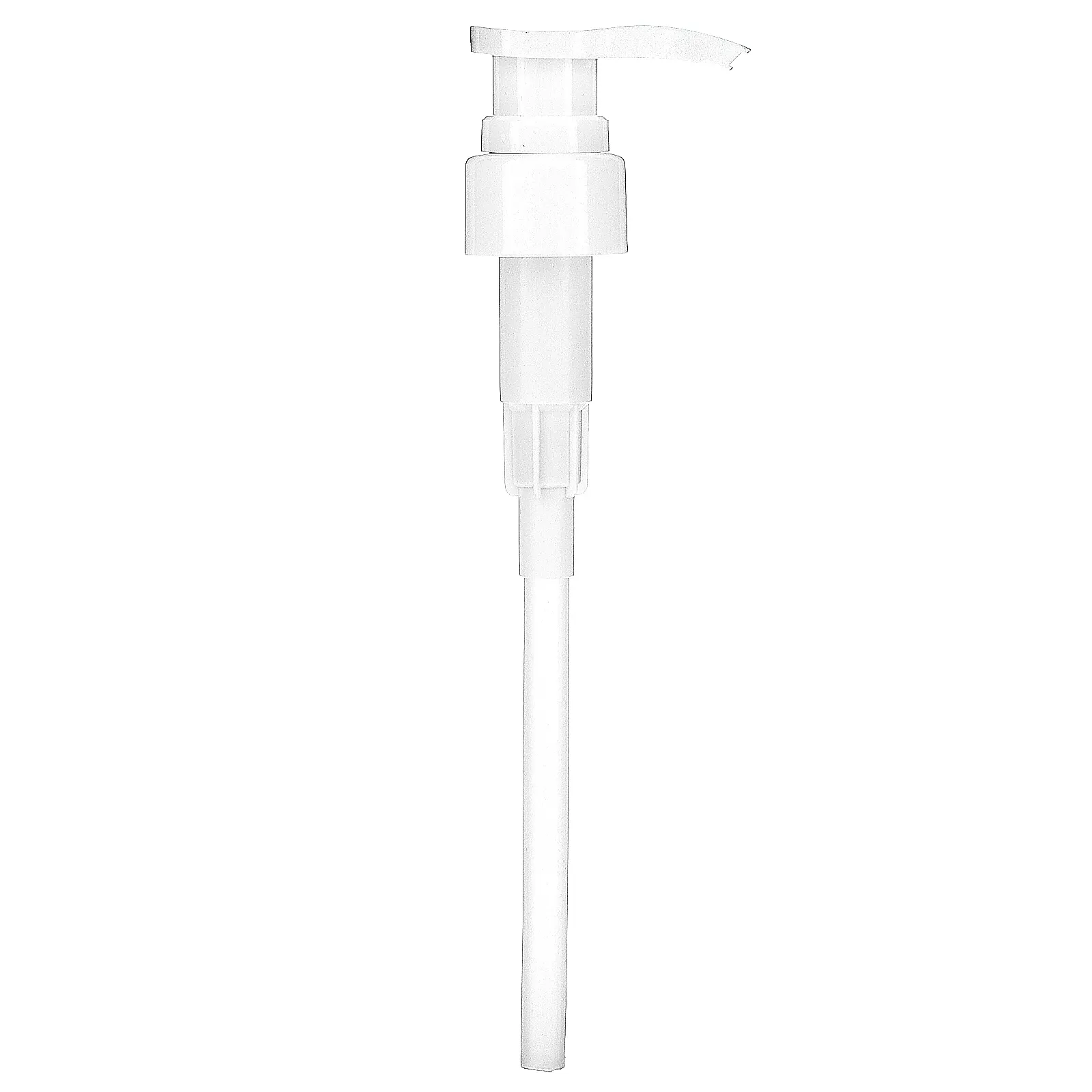 Natural Dog Company, Успокаивающее масло, для собак, для всех возрастов, арахисовое масло и бекон, 473 мл (16 жидк. Унций)