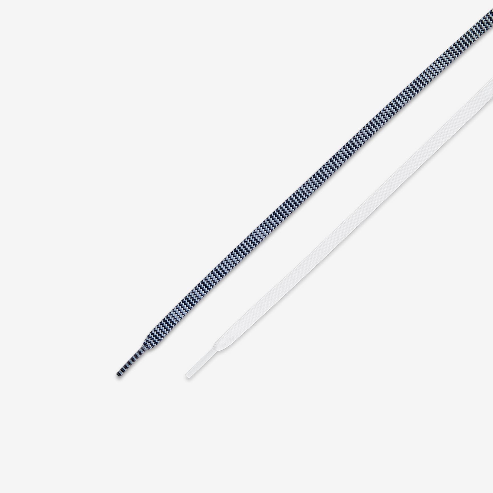 Nike Air Force 1 '07 Women's Shoes