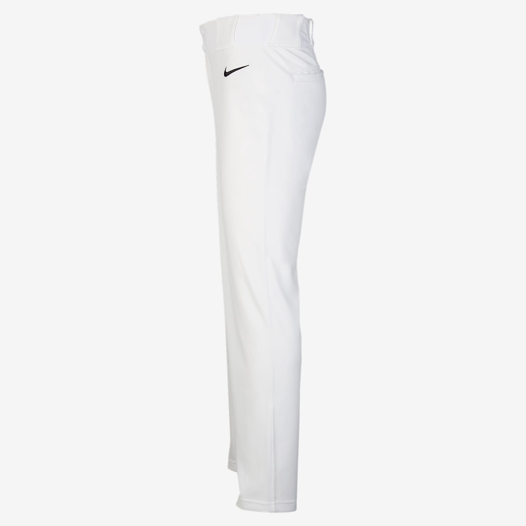 Nike Vapor Select 2 Big Kids' Baseball Pants