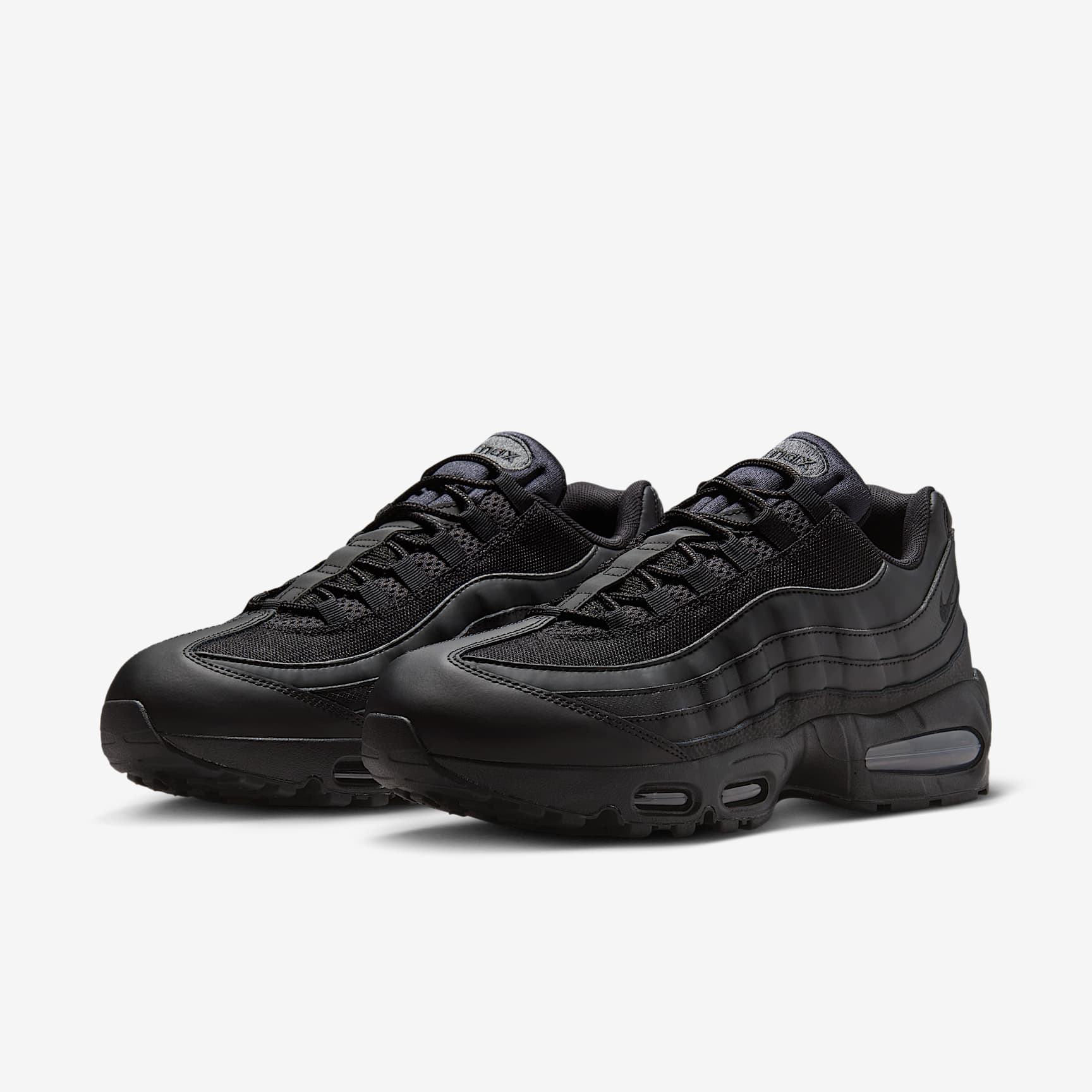 Nike Air Max 95 OG Men's Shoes