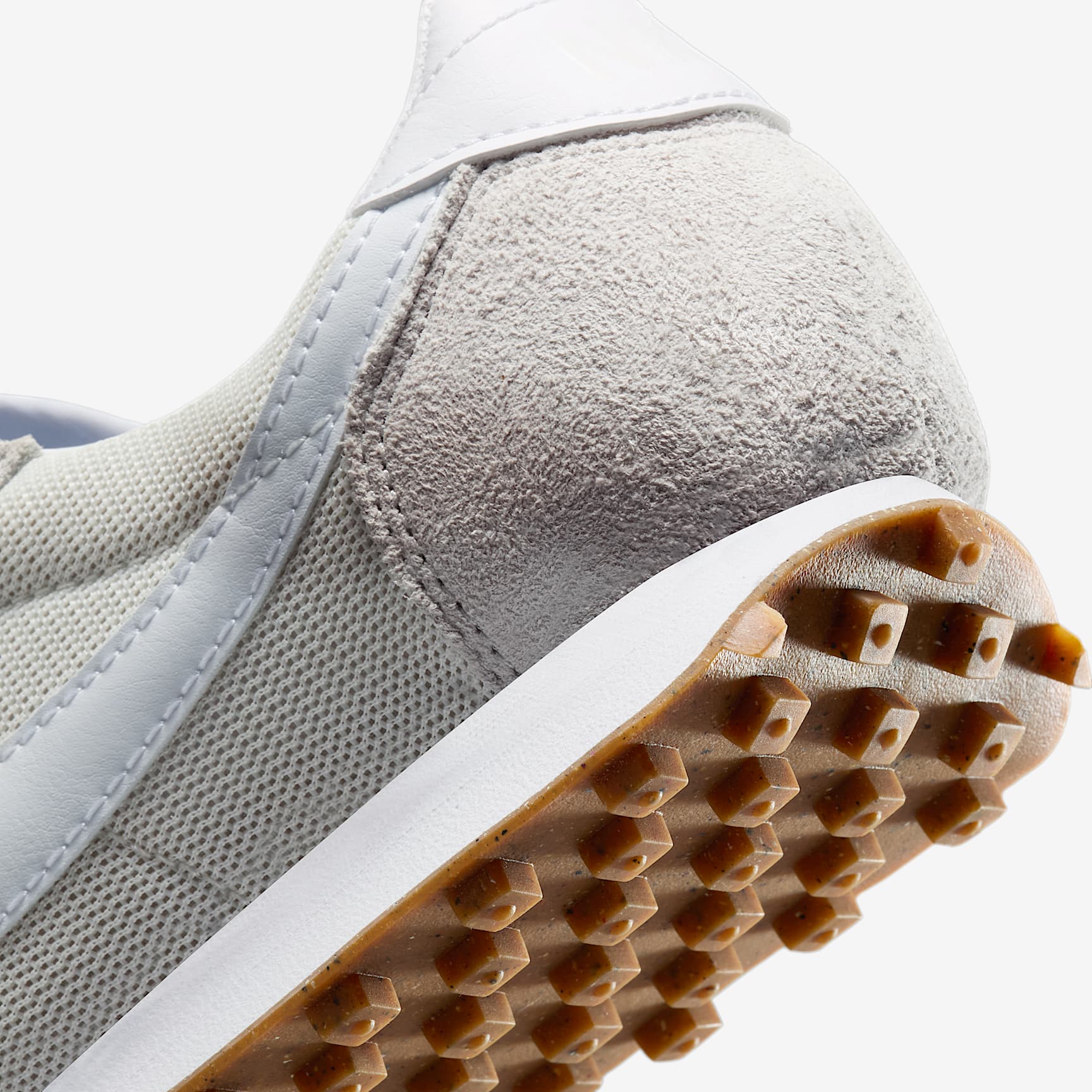 Nike LD-1000 Women's Shoes