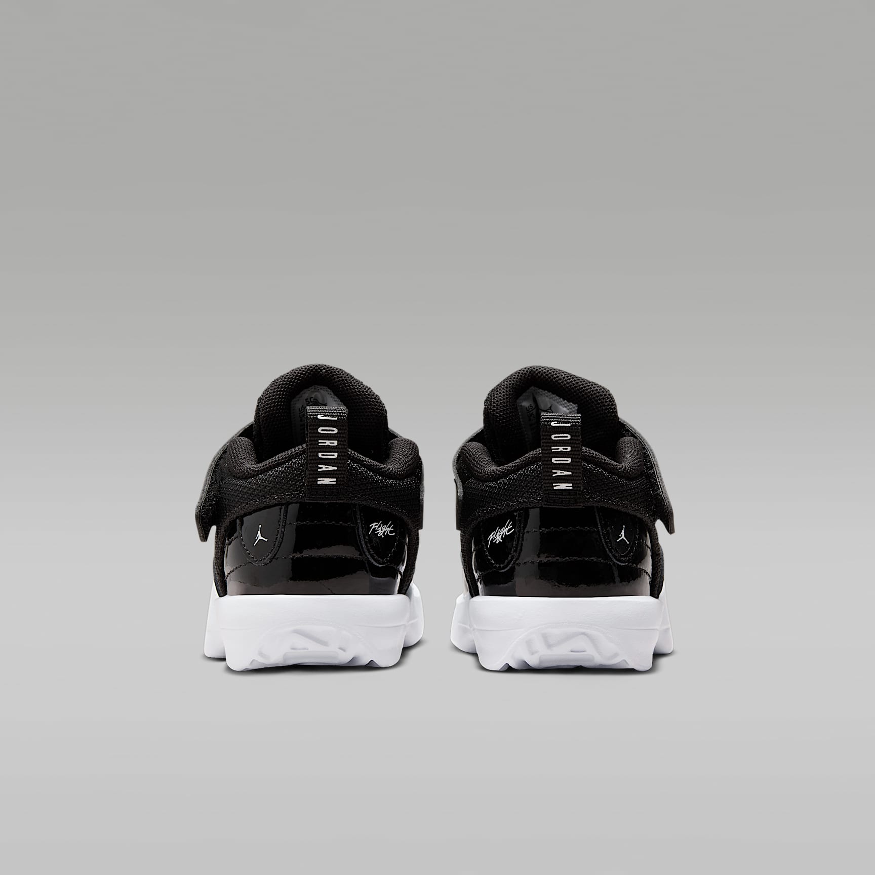 Jordan Max Aura 6 Baby/Toddler Shoes