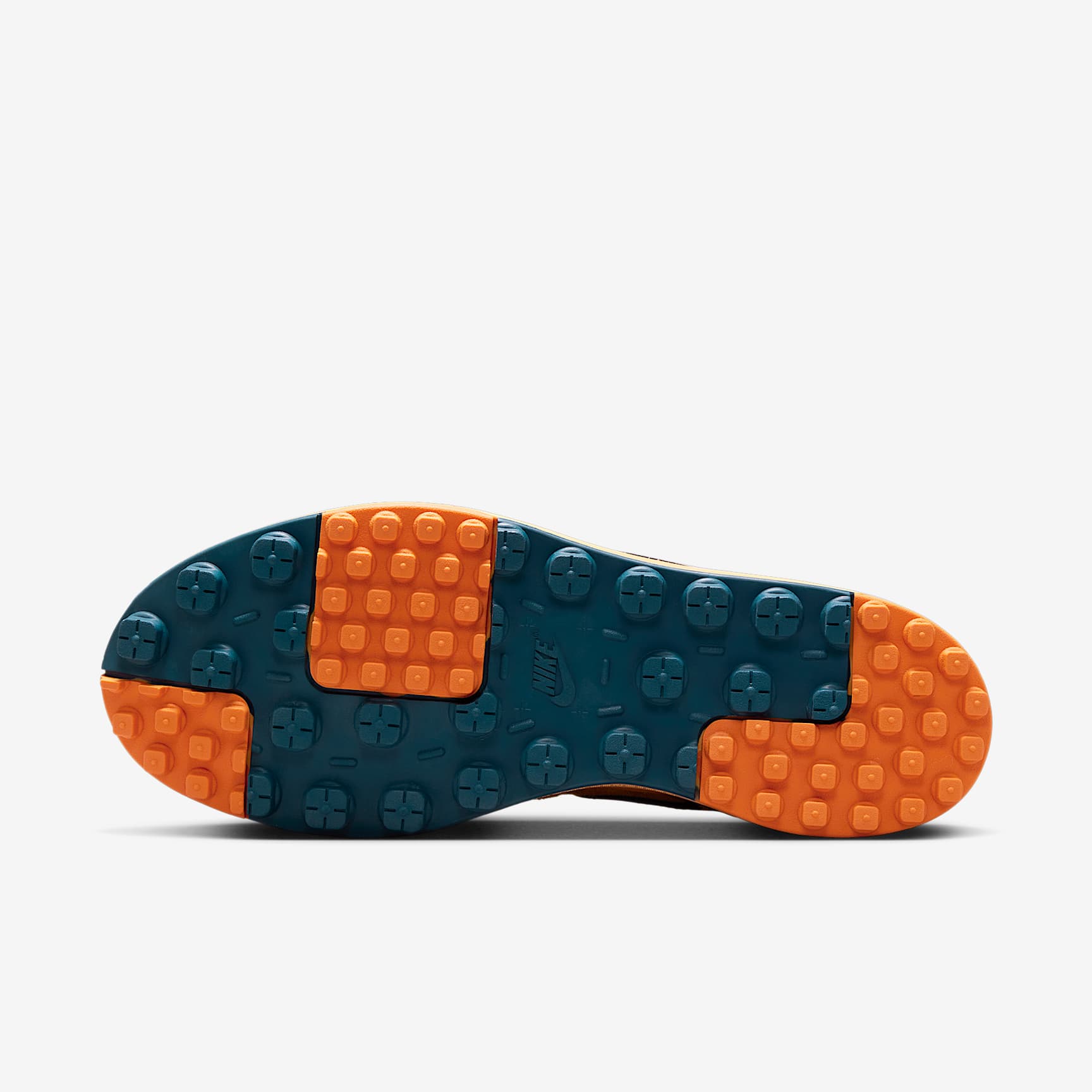 Nike C1TY Premium Cordura Shoes