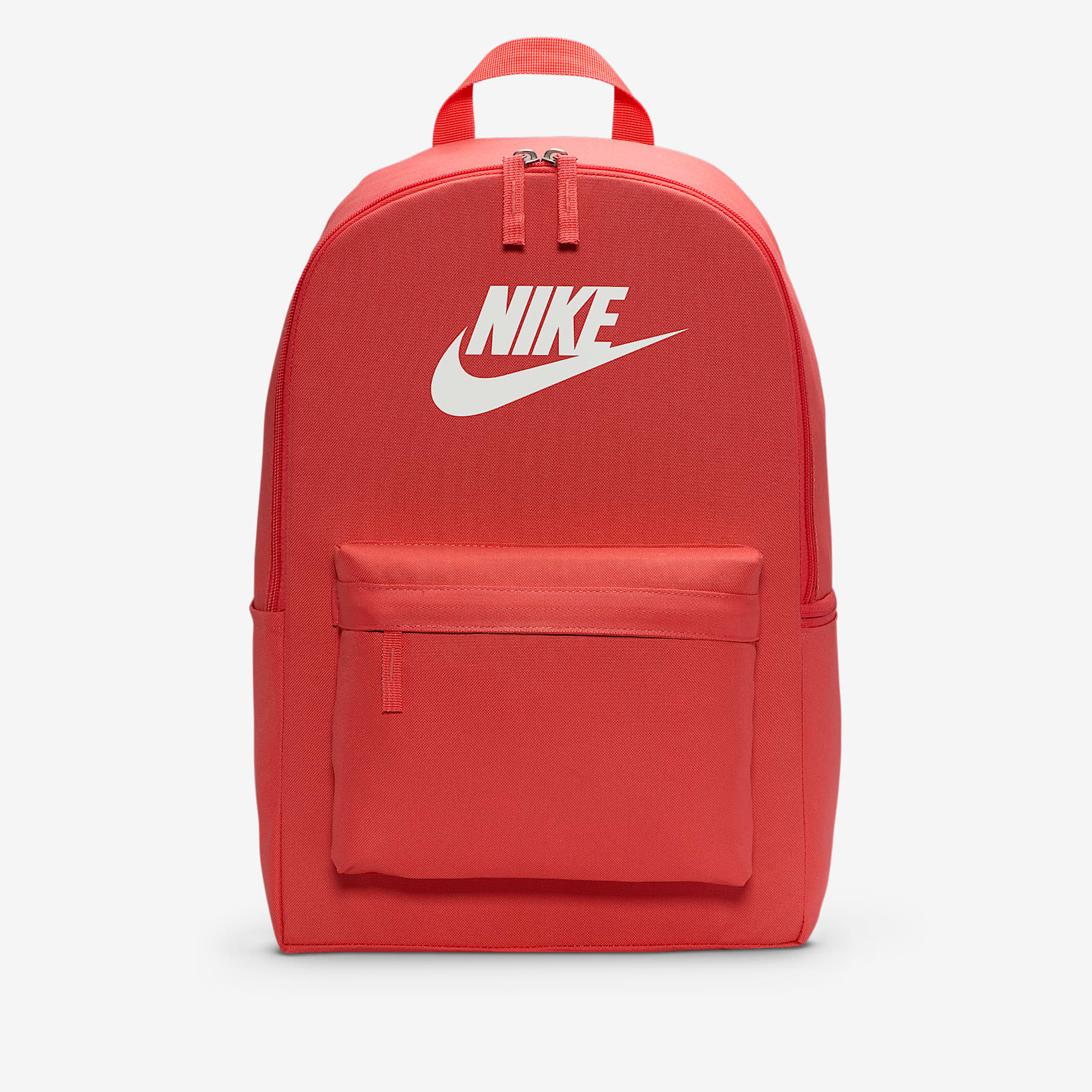 Nike Heritage Backpack (25L)
