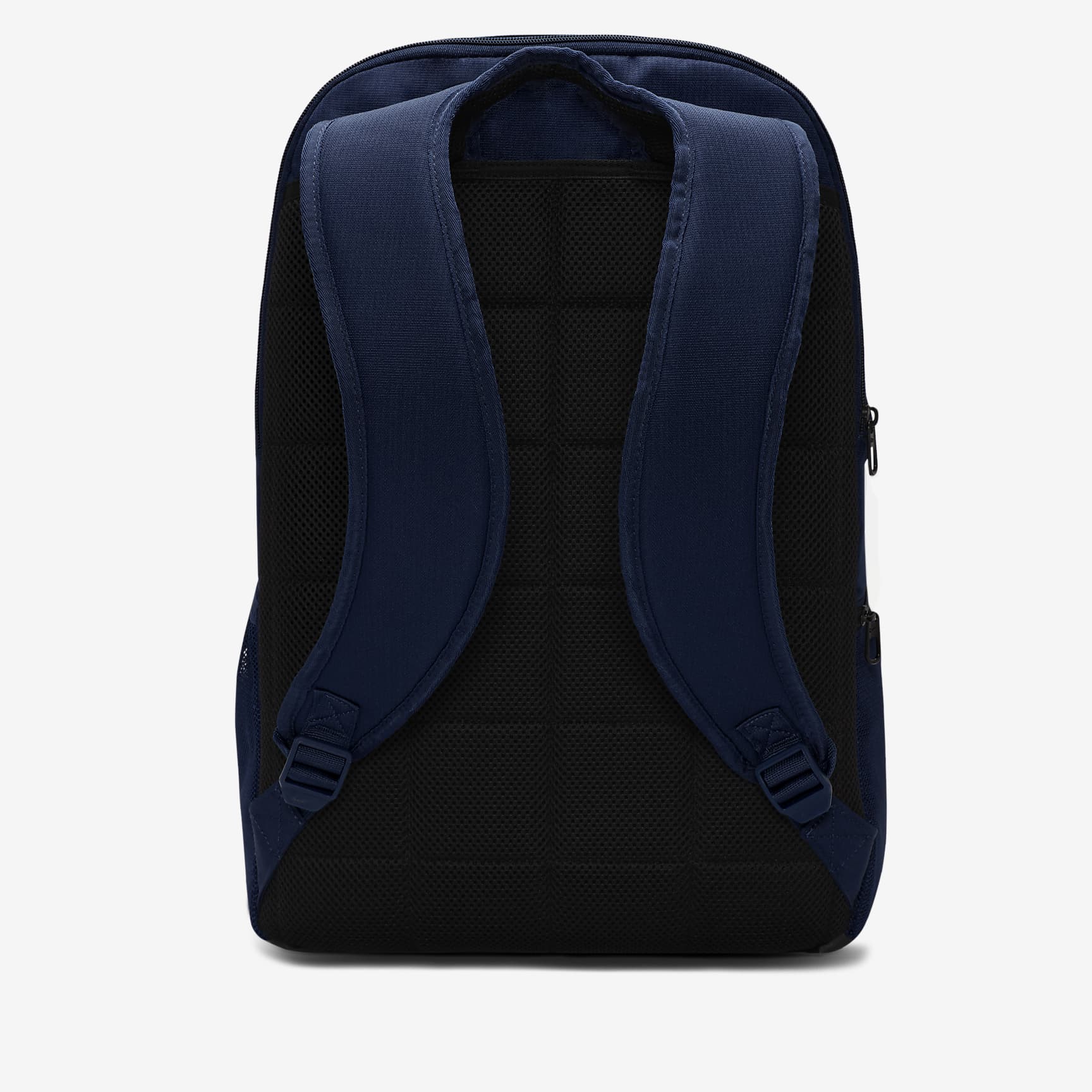 Nike Brasilia 9.5 Training Backpack (Extra Large, 30L)
