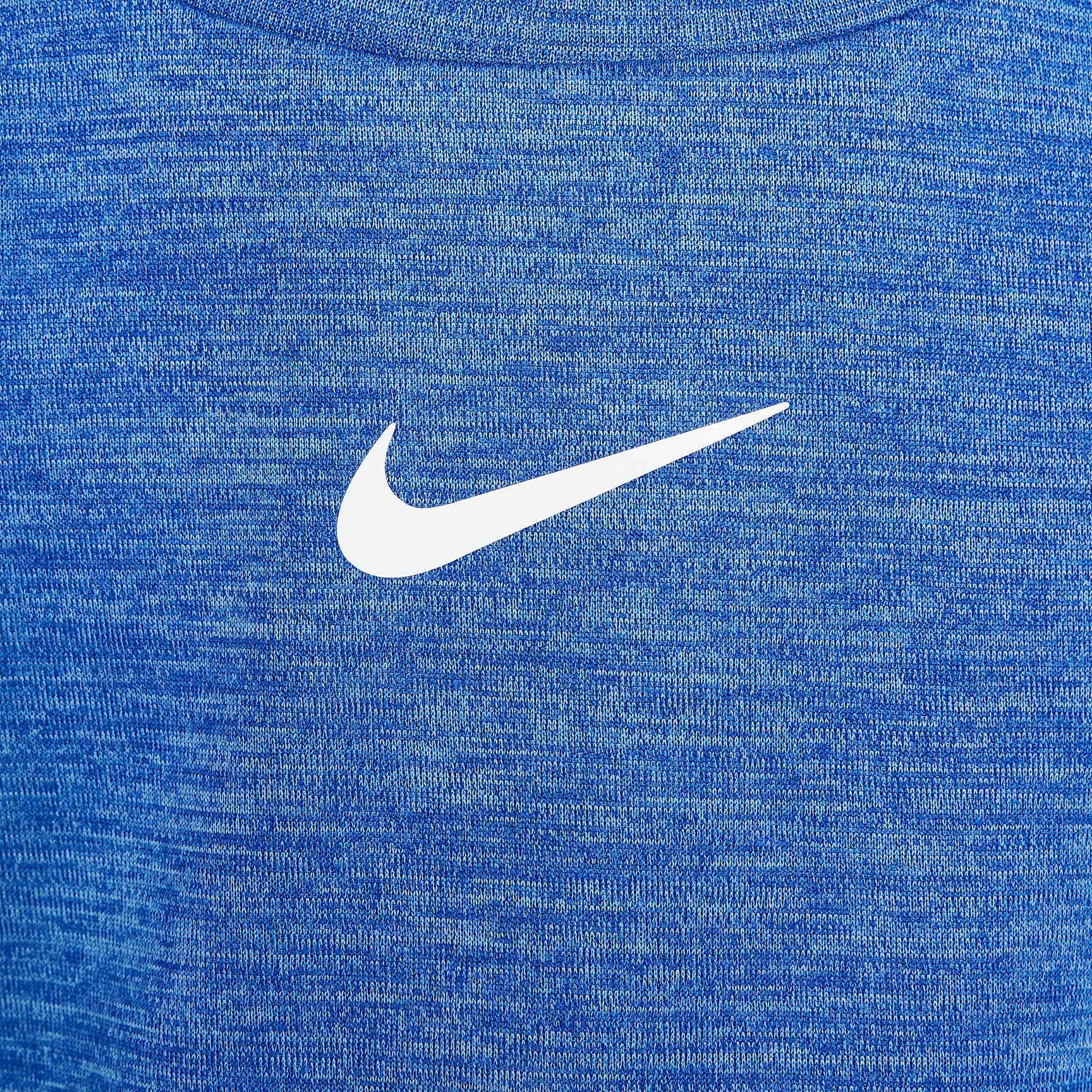Nike Dri-FIT Toddler Multi Short Sleeve Top