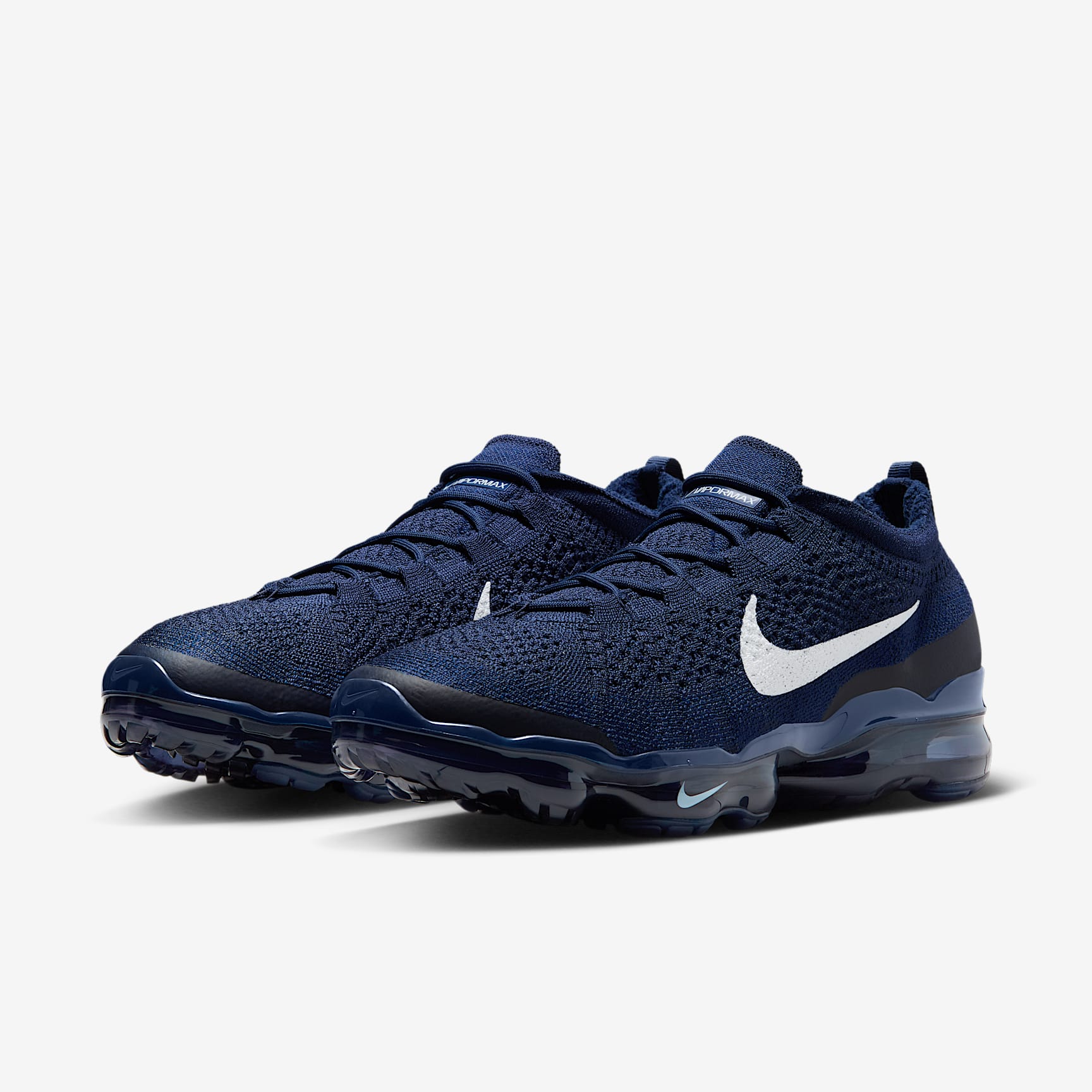 Nike Air VaporMax 2023 Flyknit Men's Shoes