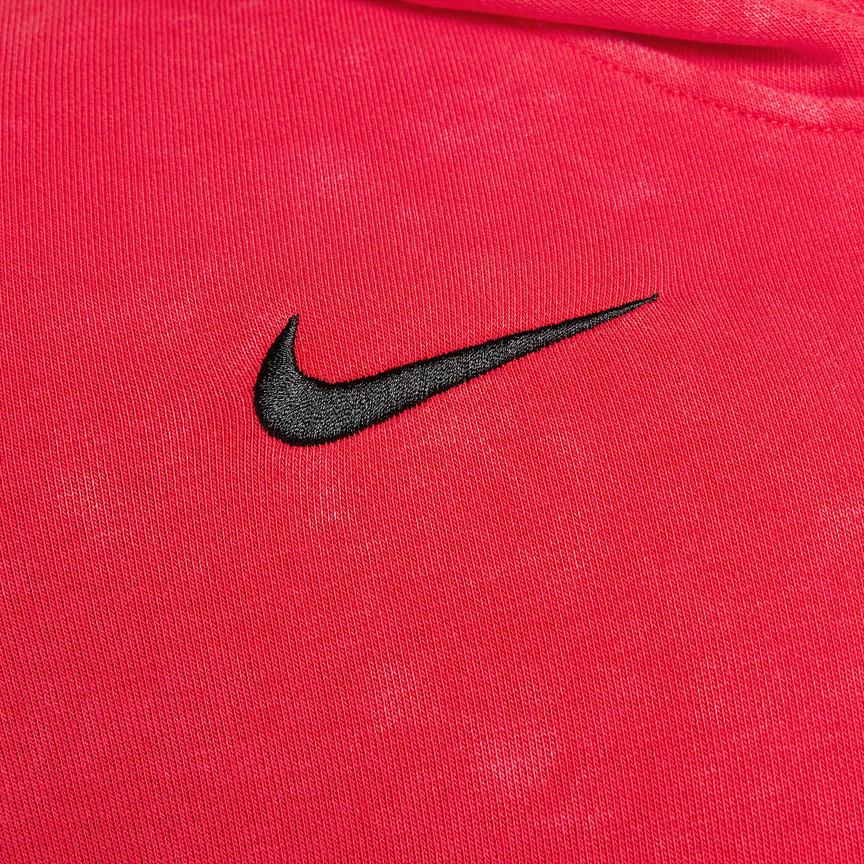 Liverpool FC Club Fleece Third Women's Nike Soccer Pullover Hoodie