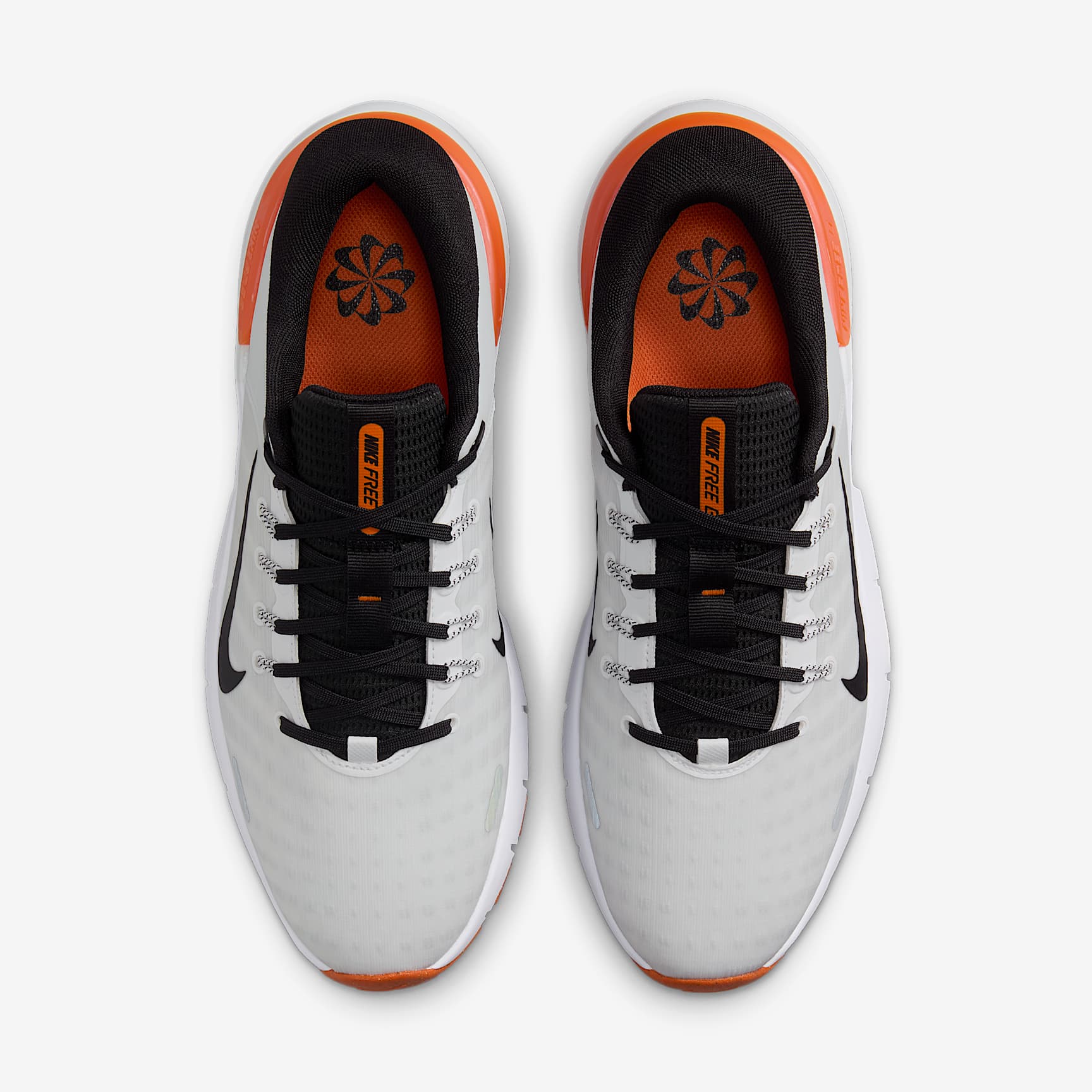 Nike Free Golf NN Golf Shoes (Wide)