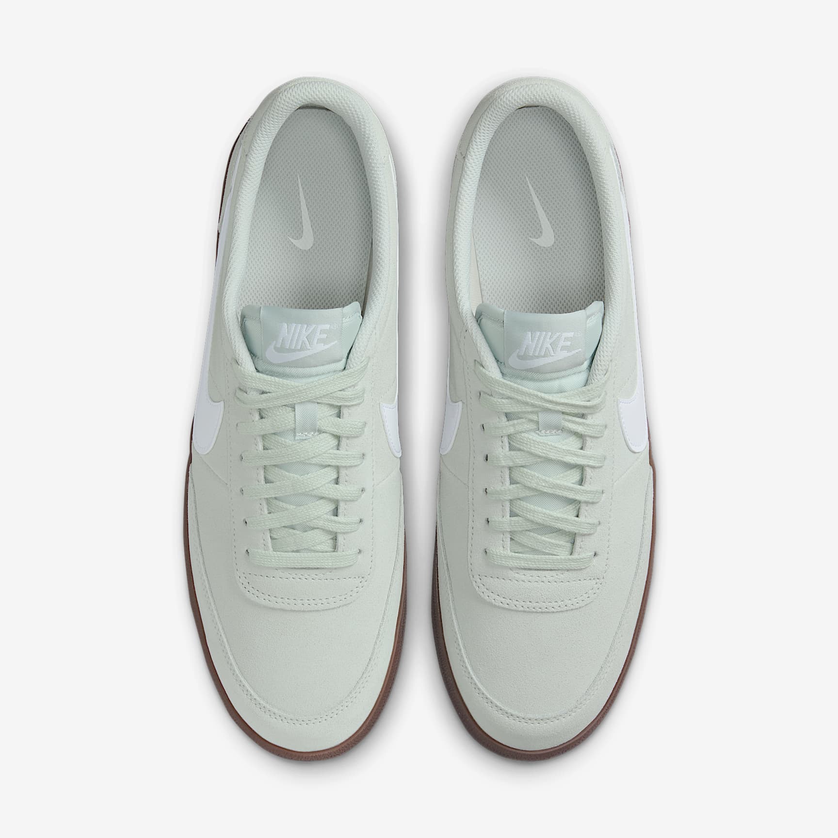 Nike Killshot 2 Men's Shoes