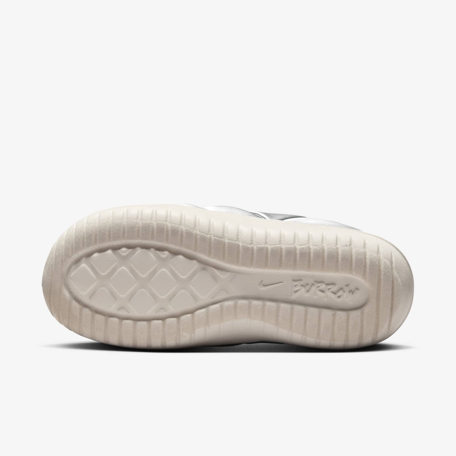 Nike Burrow SE Women's Slippers
